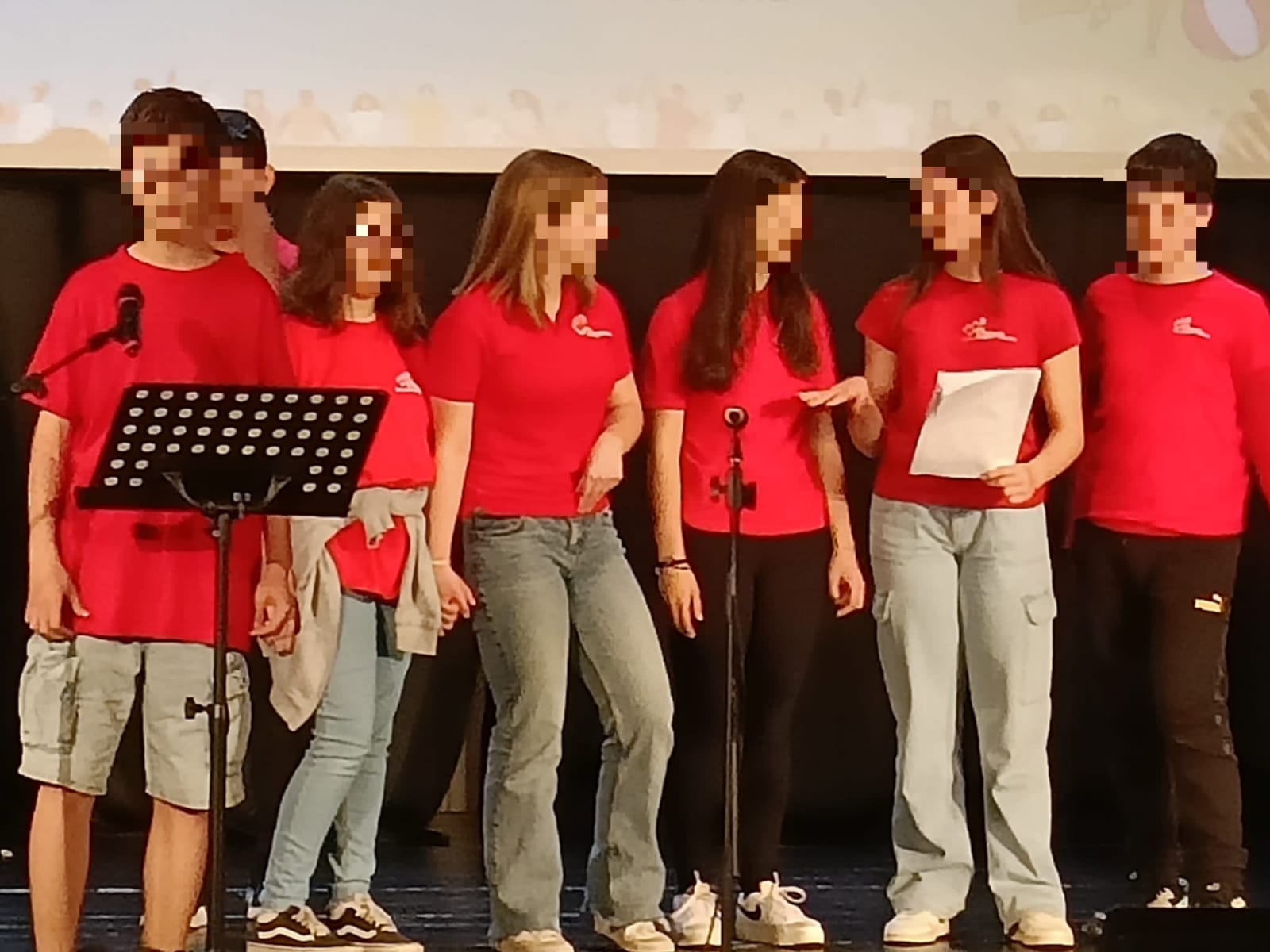 05588f30-46d2-4323-8a5f-5b13af323581