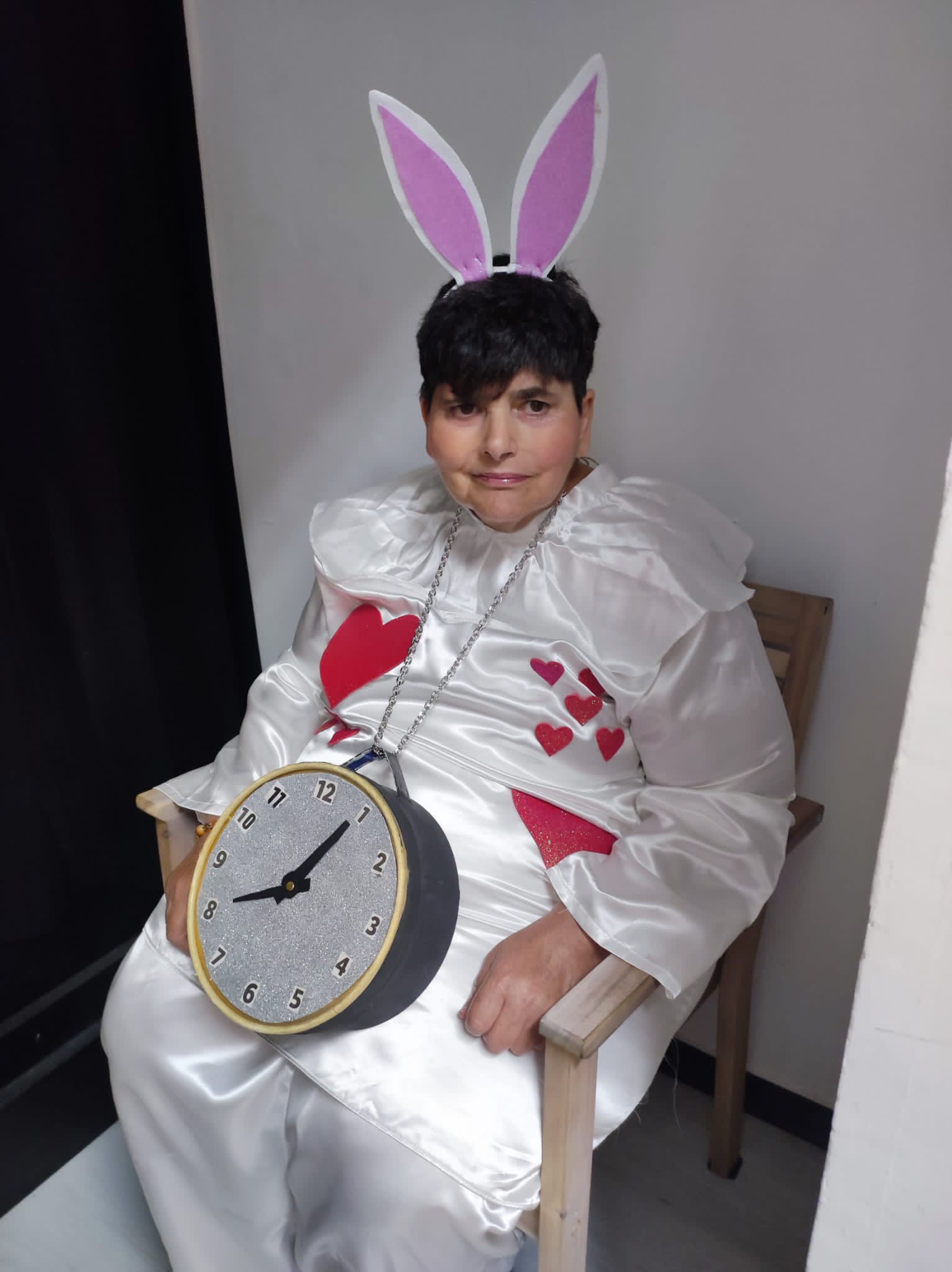 0af9ab99-13d1-46ff-b91b-ac6216eec684