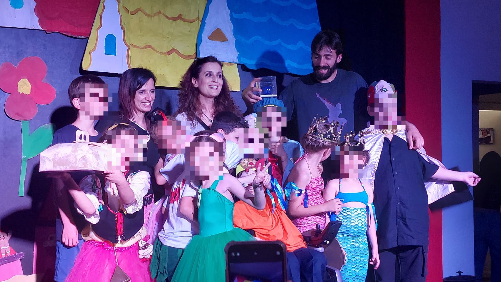 0b0535b5-41b2-4e9a-8bd4-898bb0e0b89f