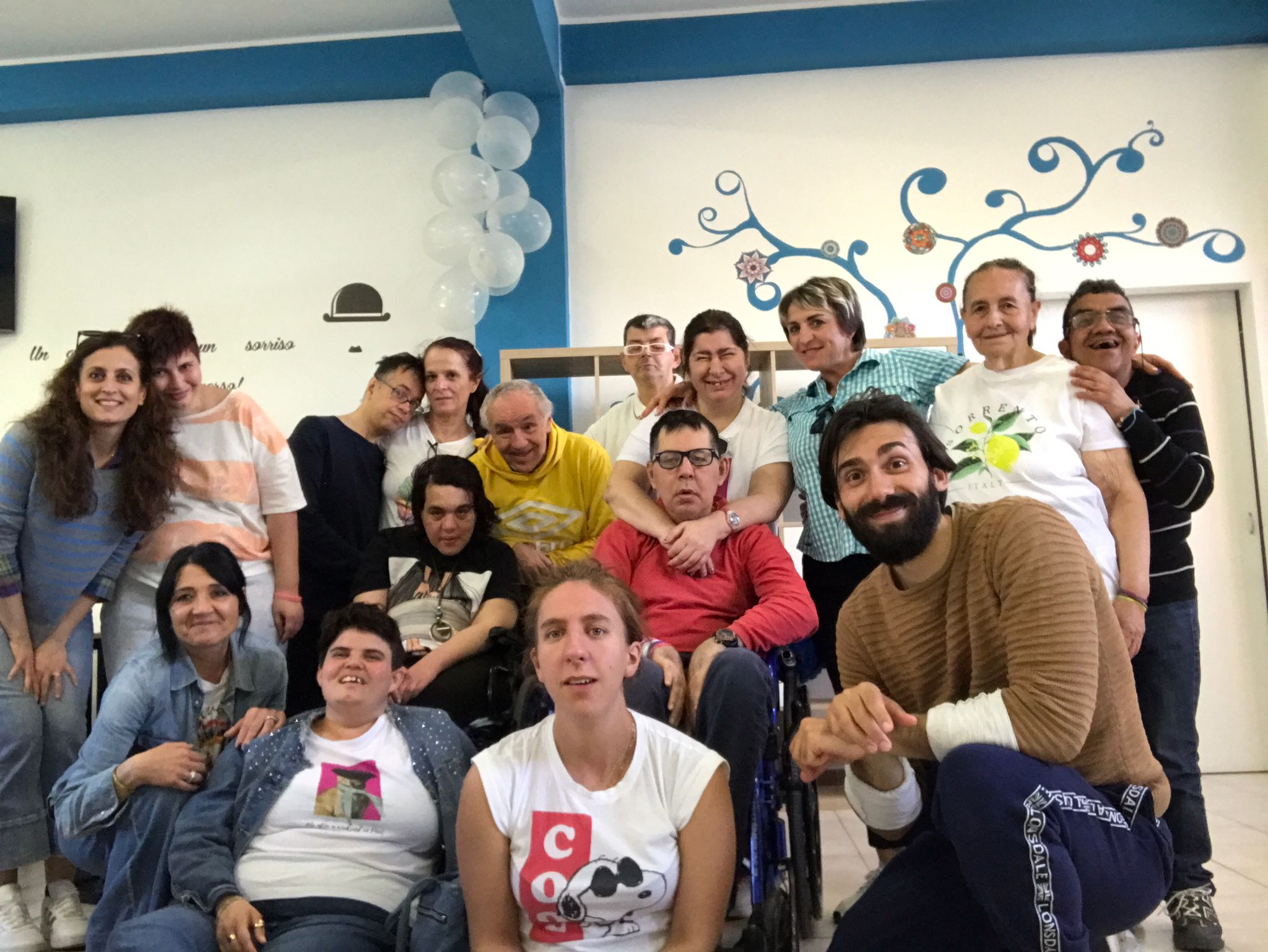 0ea47e2b-71c2-451a-8ed6-5b36534680cd