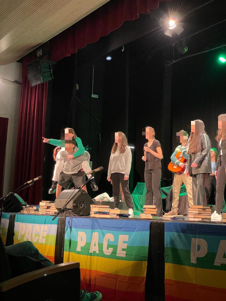 16968a0f-f944-425a-9050-65f132e27856