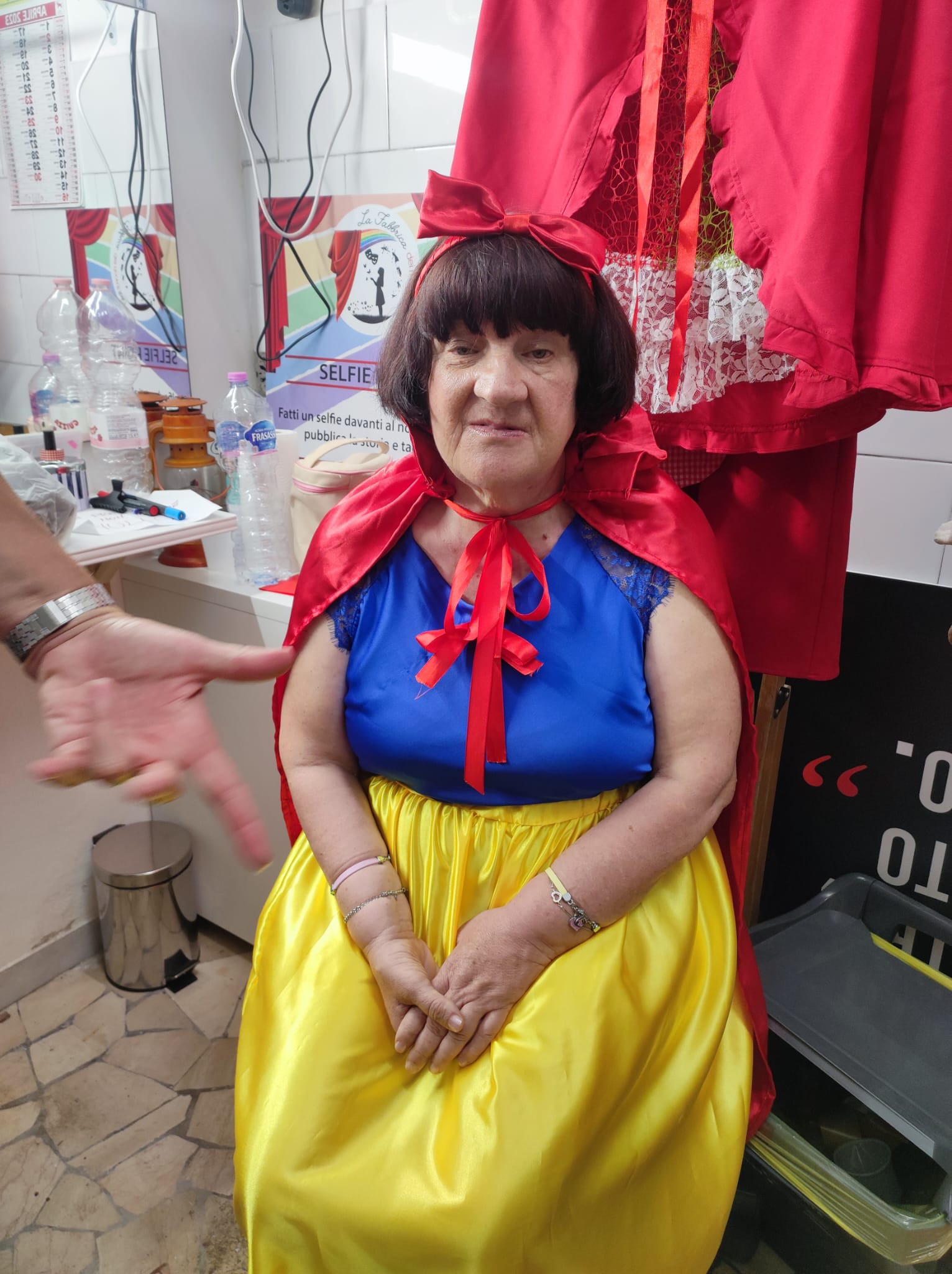 16e99ba1-9e2e-40db-8610-0ed356ba6637