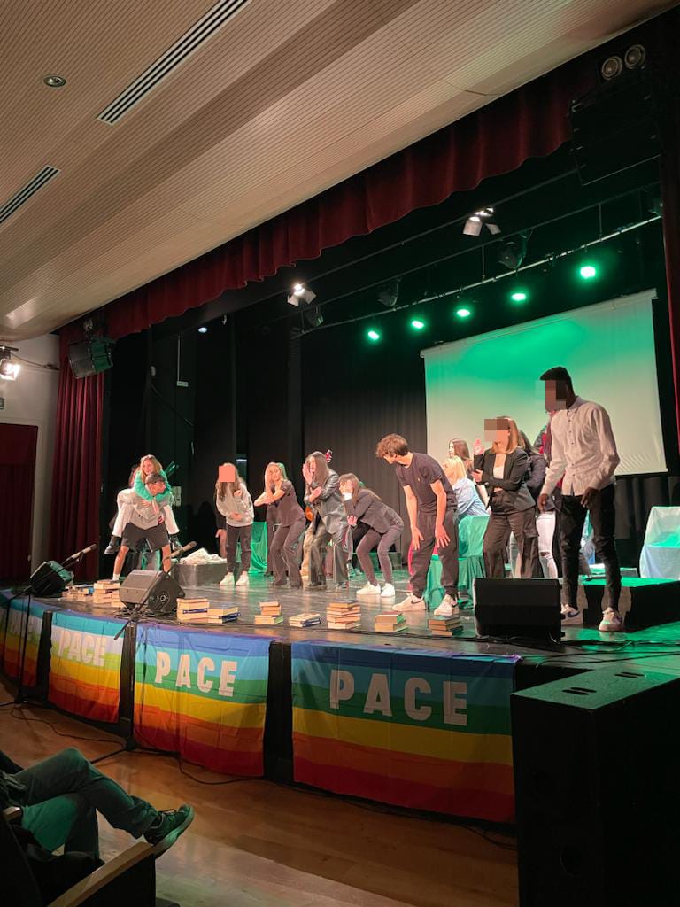 22142a87-e538-49ca-ba69-4980d1942f53