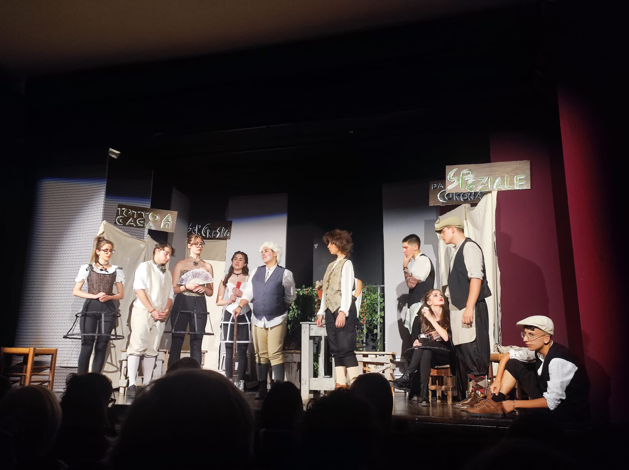 2ec35698-ce56-4456-903e-48e86db0eae6