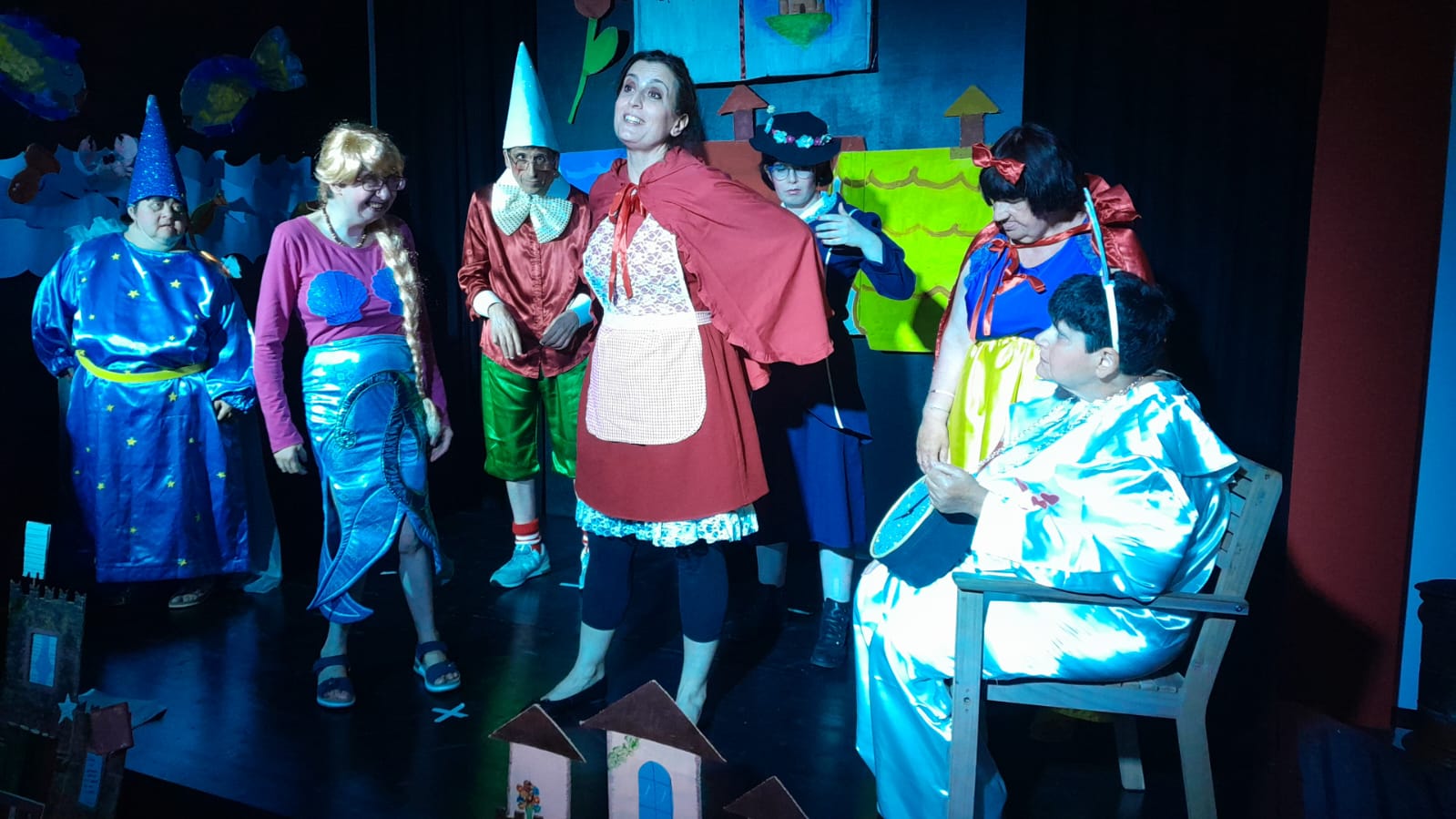 3221fa55-bd78-4652-9eb8-8ed4ee7faf1c