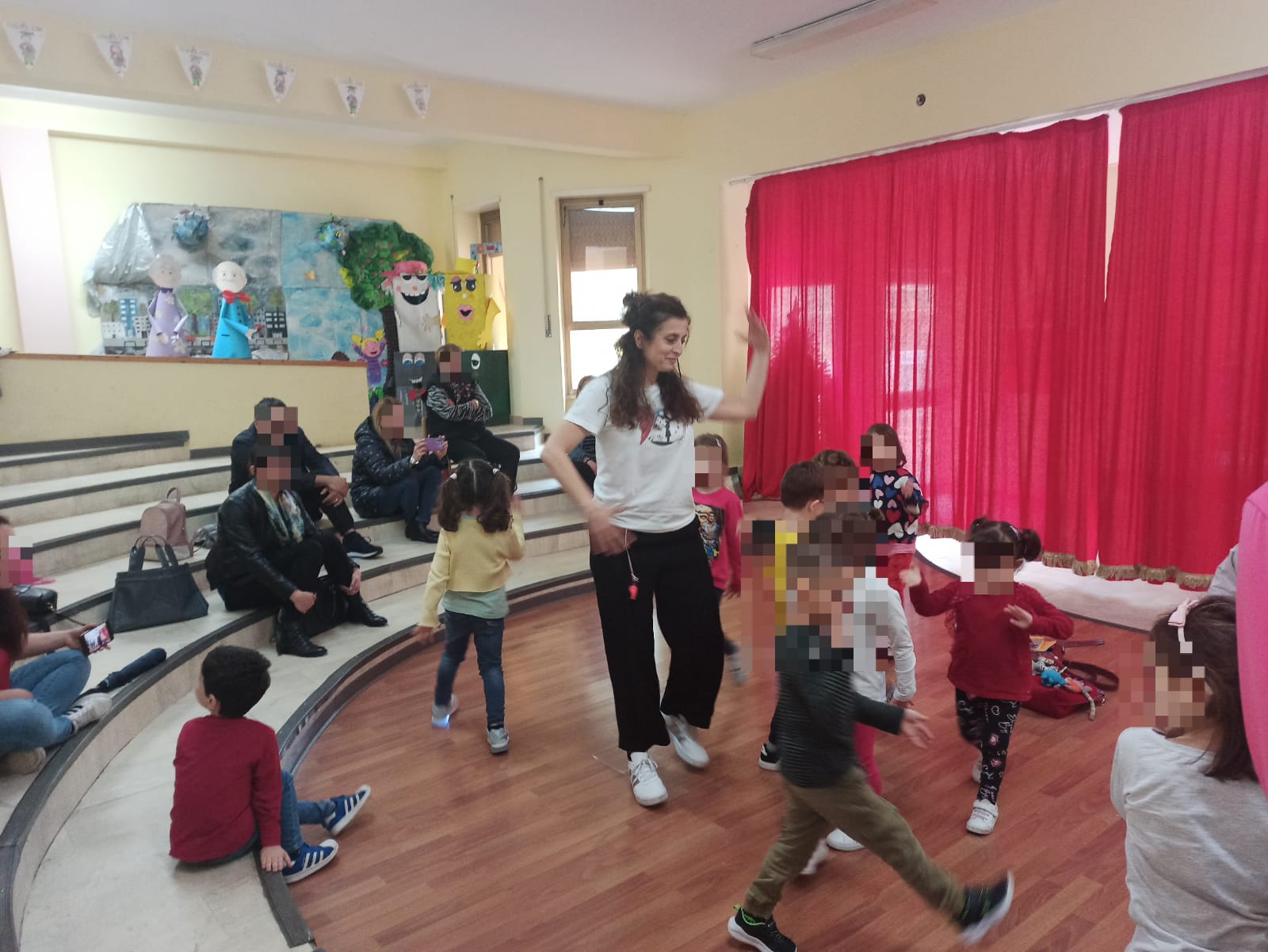 3313c7ad-ca76-421a-bb2a-f1de5933ddf5