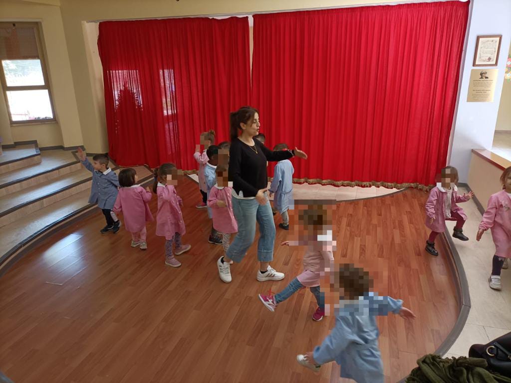 41aa620a-77ca-4866-9111-284de875ec26