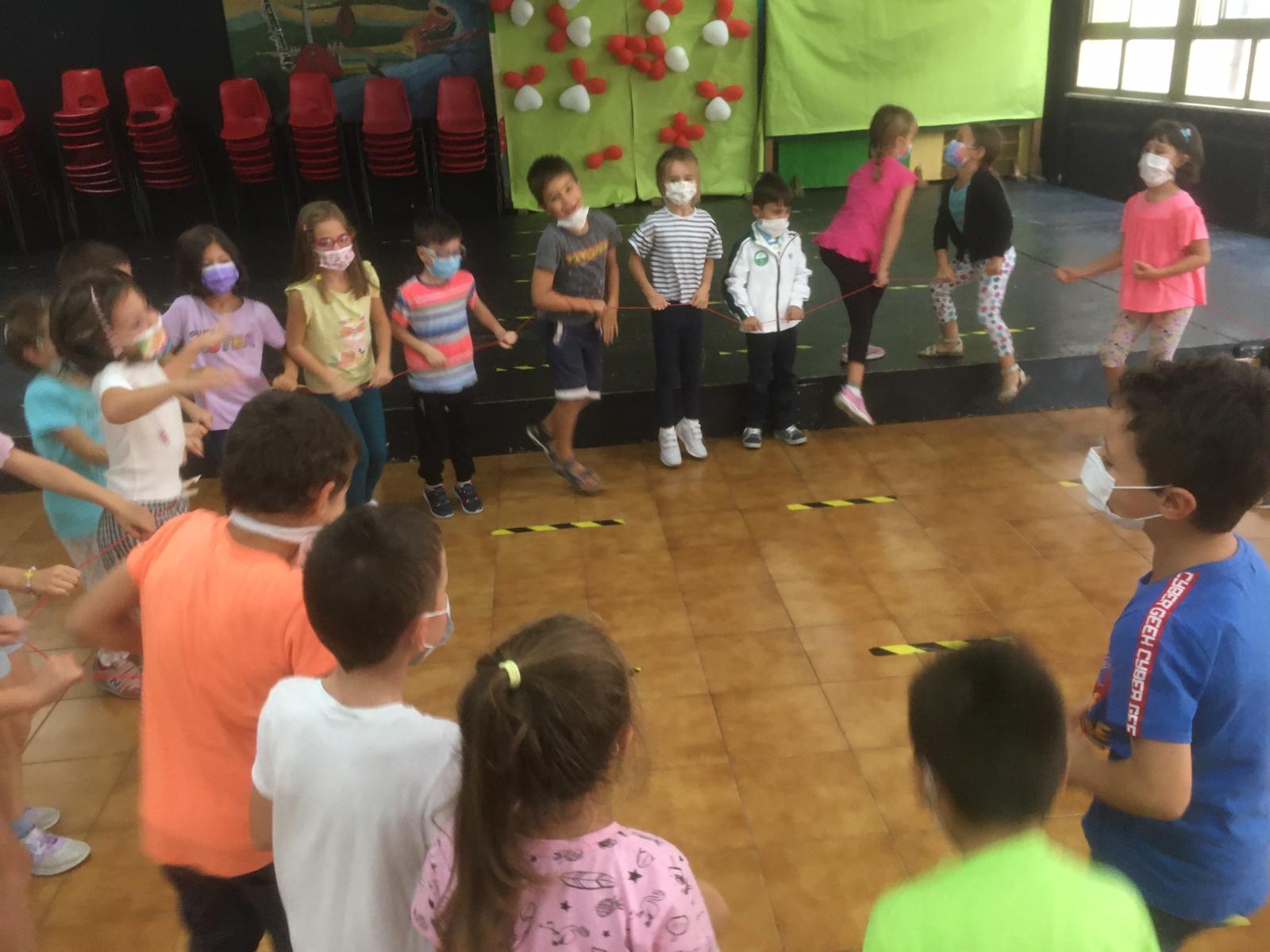 45e25cad-0a24-497d-b7af-8cf84db1ee44