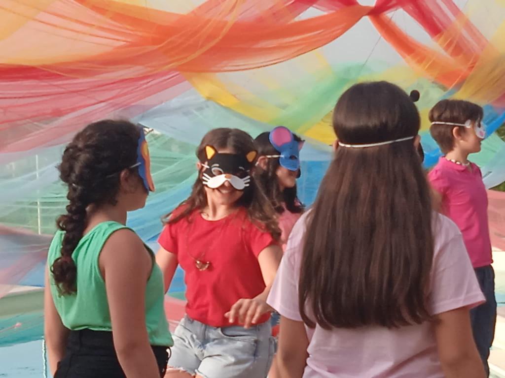 4b9f53b7-c6df-4a36-bfac-866950f706cb