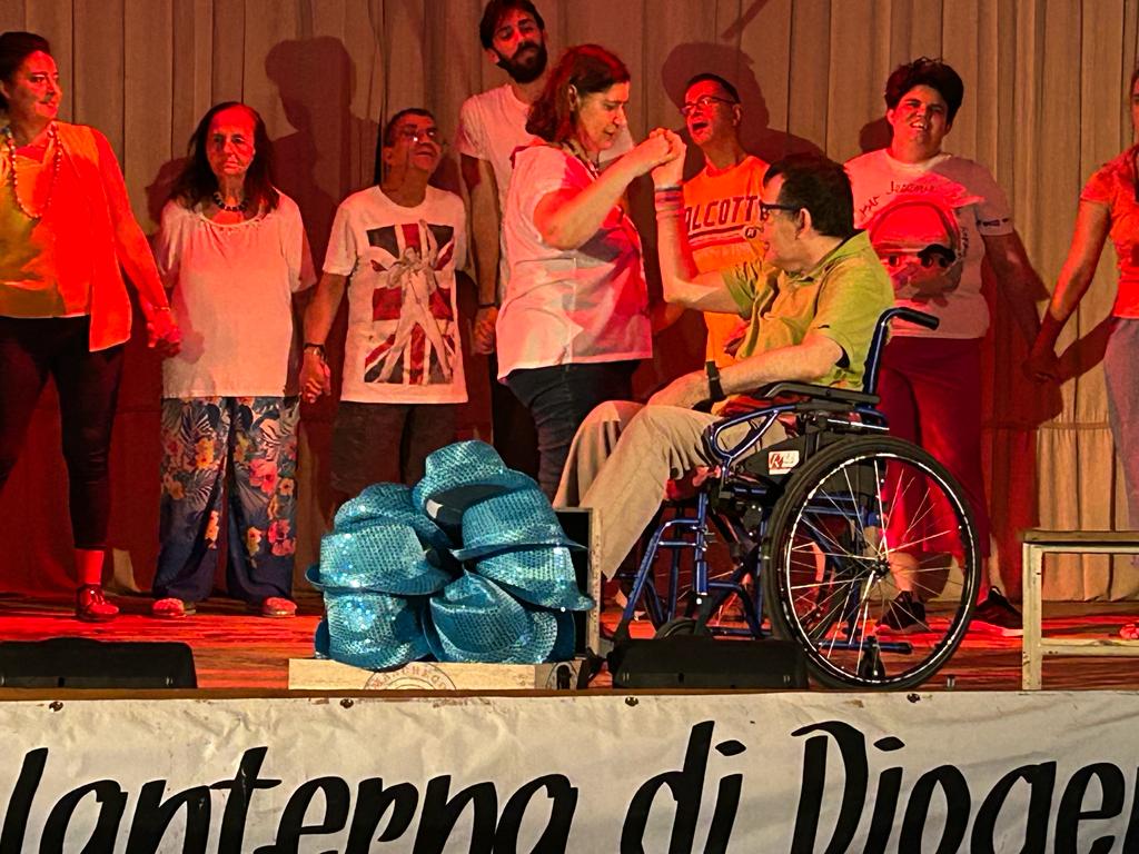 52d80c65-f408-4c08-91e1-75681eaa9ac4