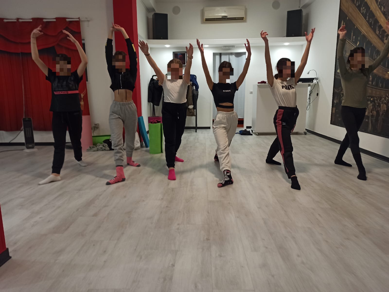 575d4de7-f11a-4671-afff-c5a88d90ec97