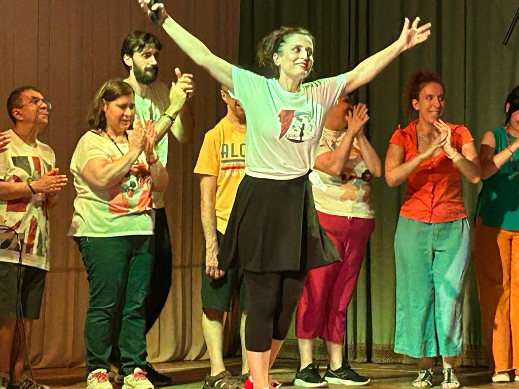 57802701-b1e4-40d7-9972-69cff1c7df67