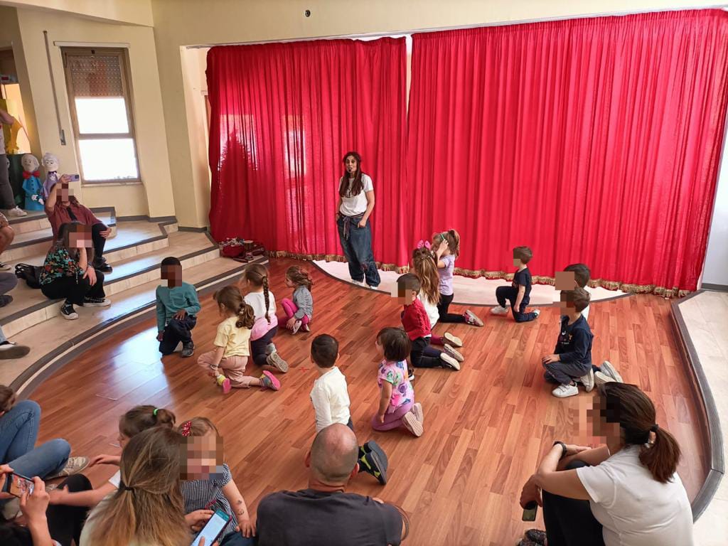 582e6b8b-e7f3-4c11-89a6-1035d79008e8