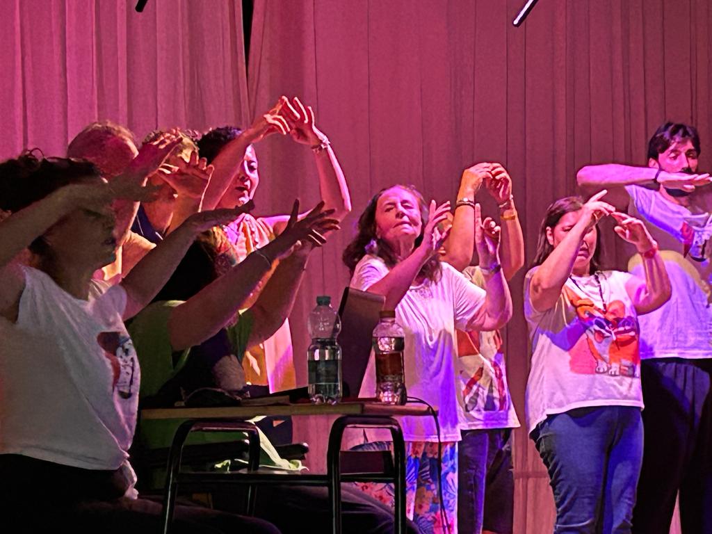 58b4d234-ede4-487c-ad1a-71e995bbf399