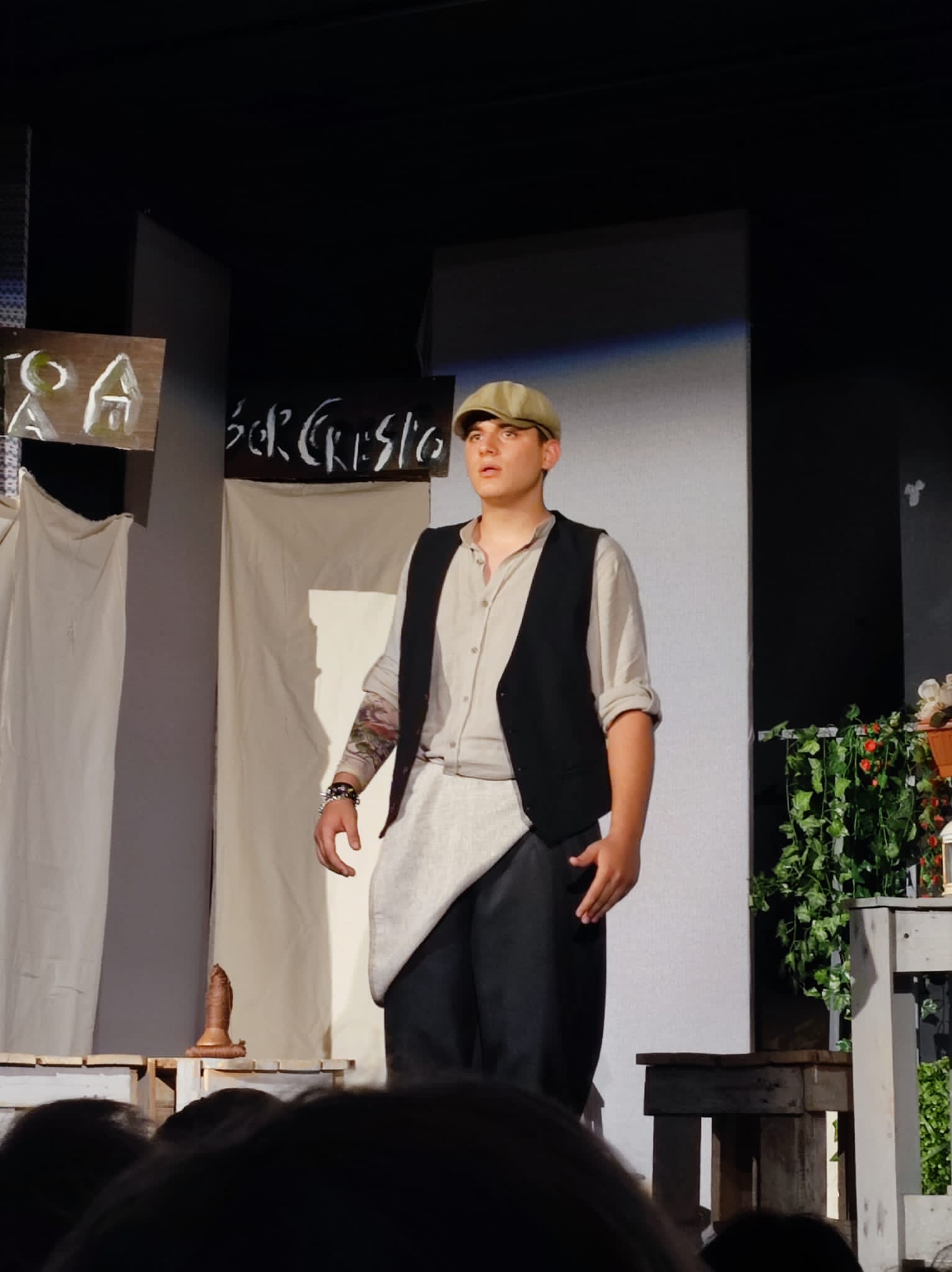 5db25e41-021b-4926-bbef-f8a225ef219b