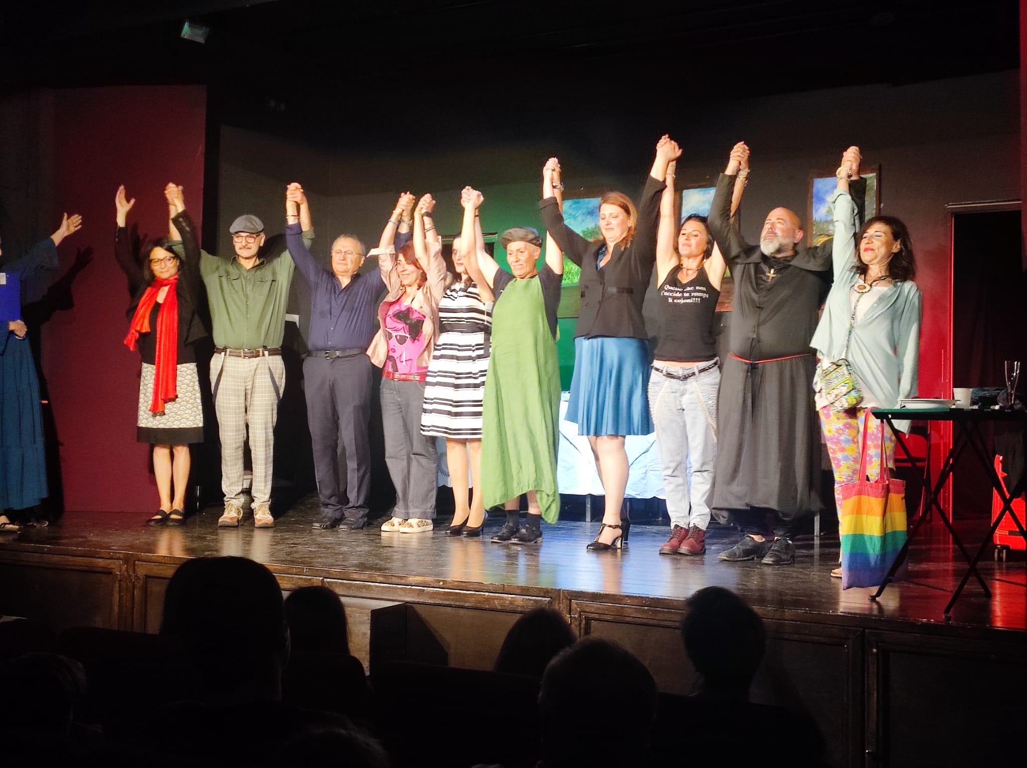 693d78a1-d2aa-4657-b96b-a4e4fde63d54