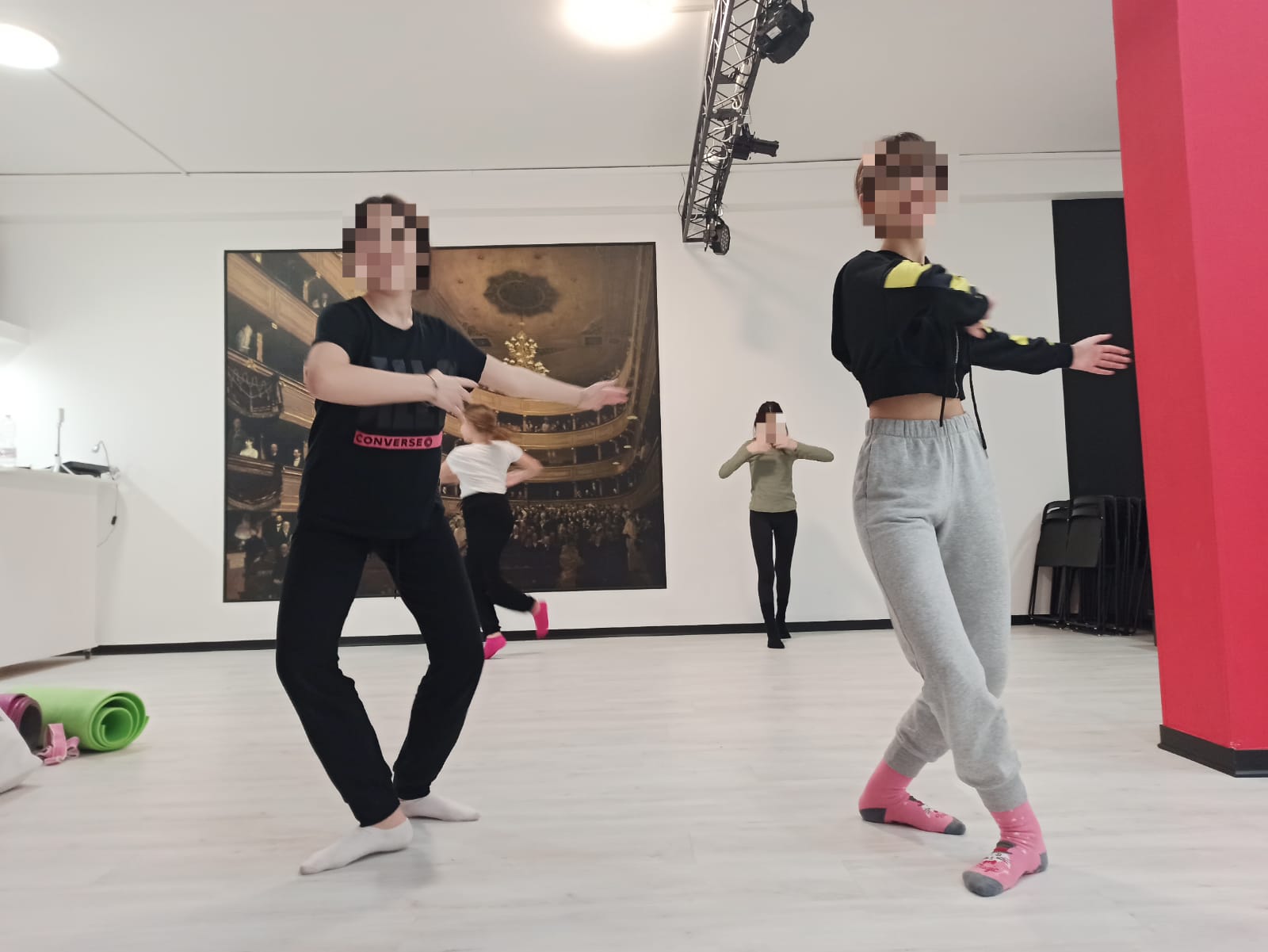 705a5f86-0d7c-440b-9972-021b10ce7116