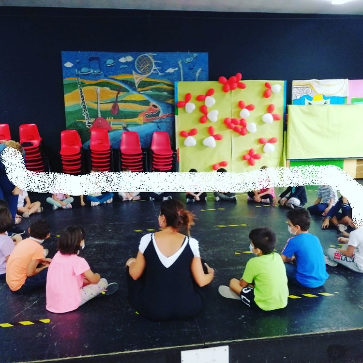 767A709A-3ECD-43C1-85CF-17AFE782EAFB