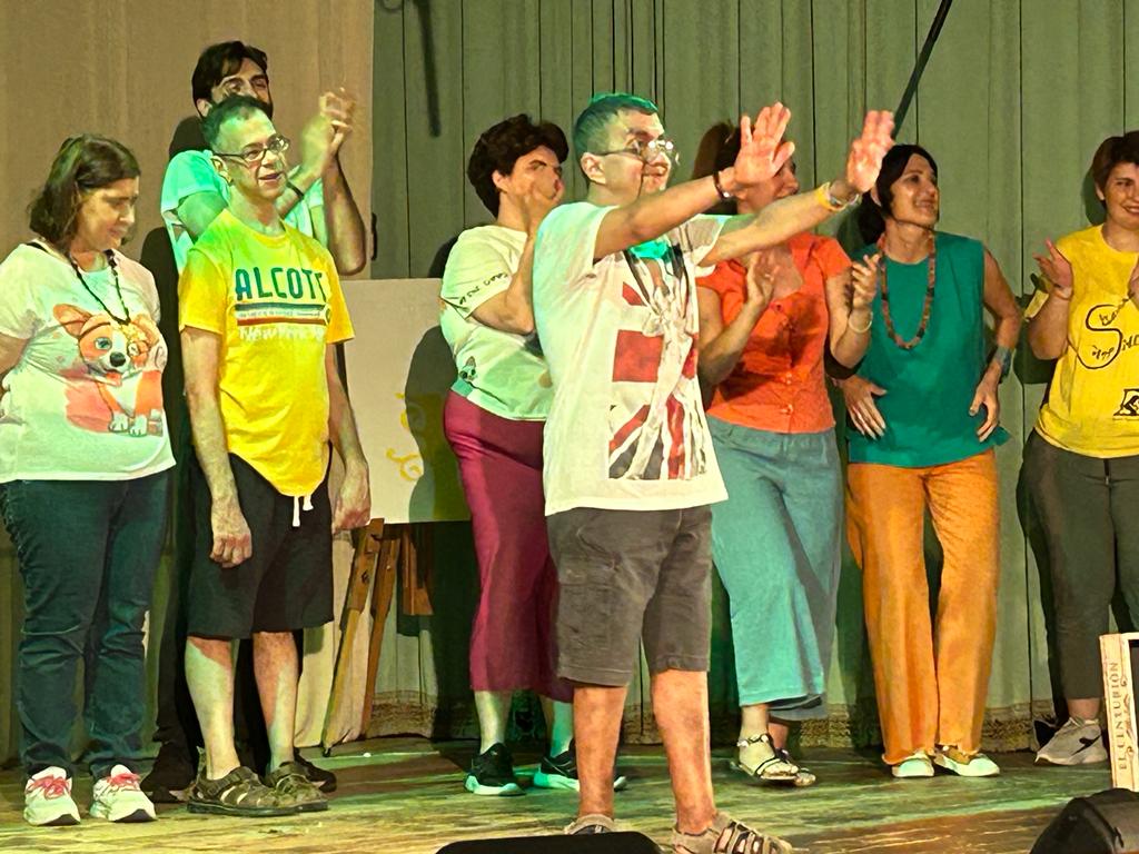 7a81d1c9-7b25-4cfe-8312-9678b3c79a8a