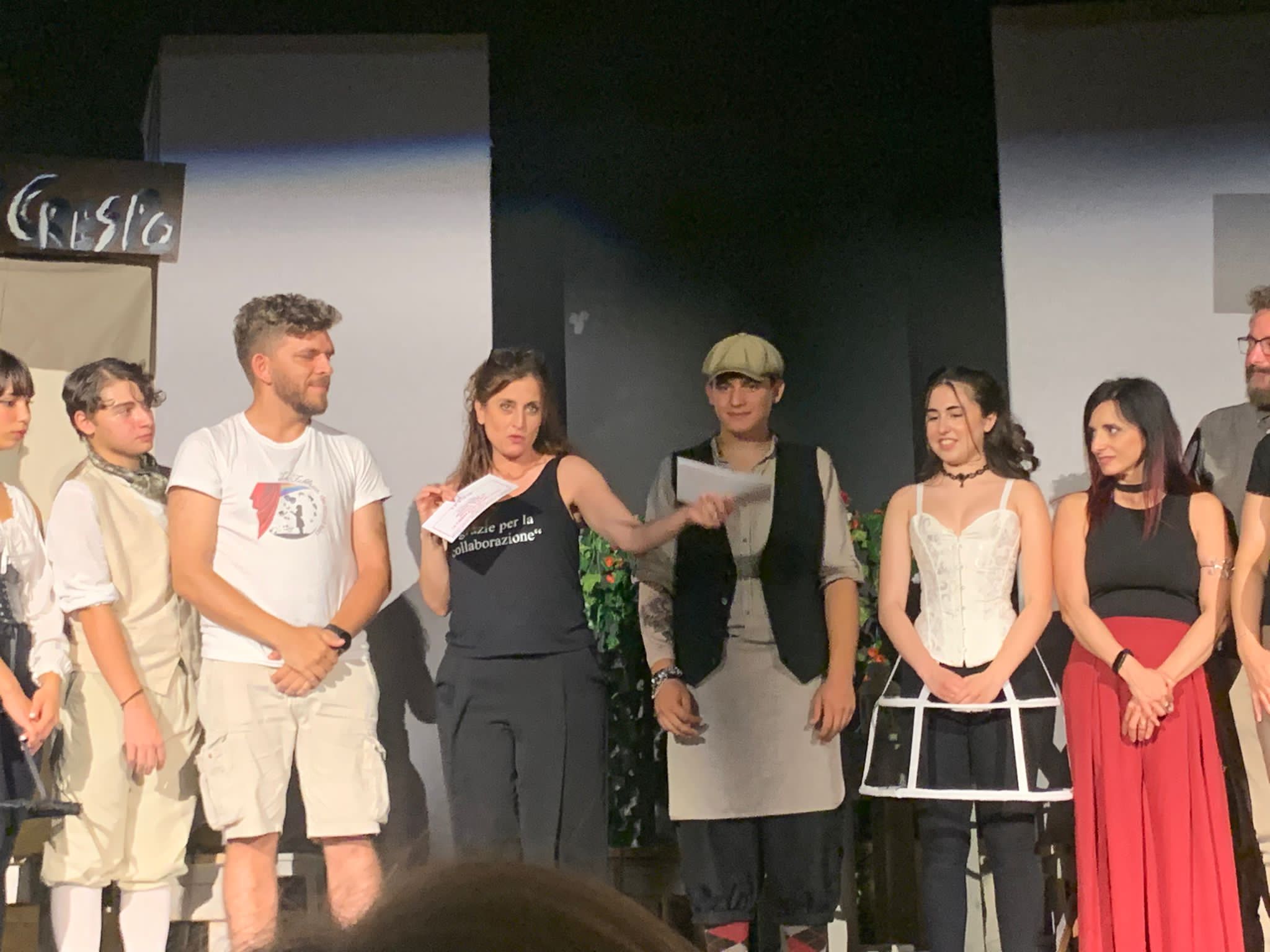 7f738f09-c477-450c-8136-5394bb7ac0ba