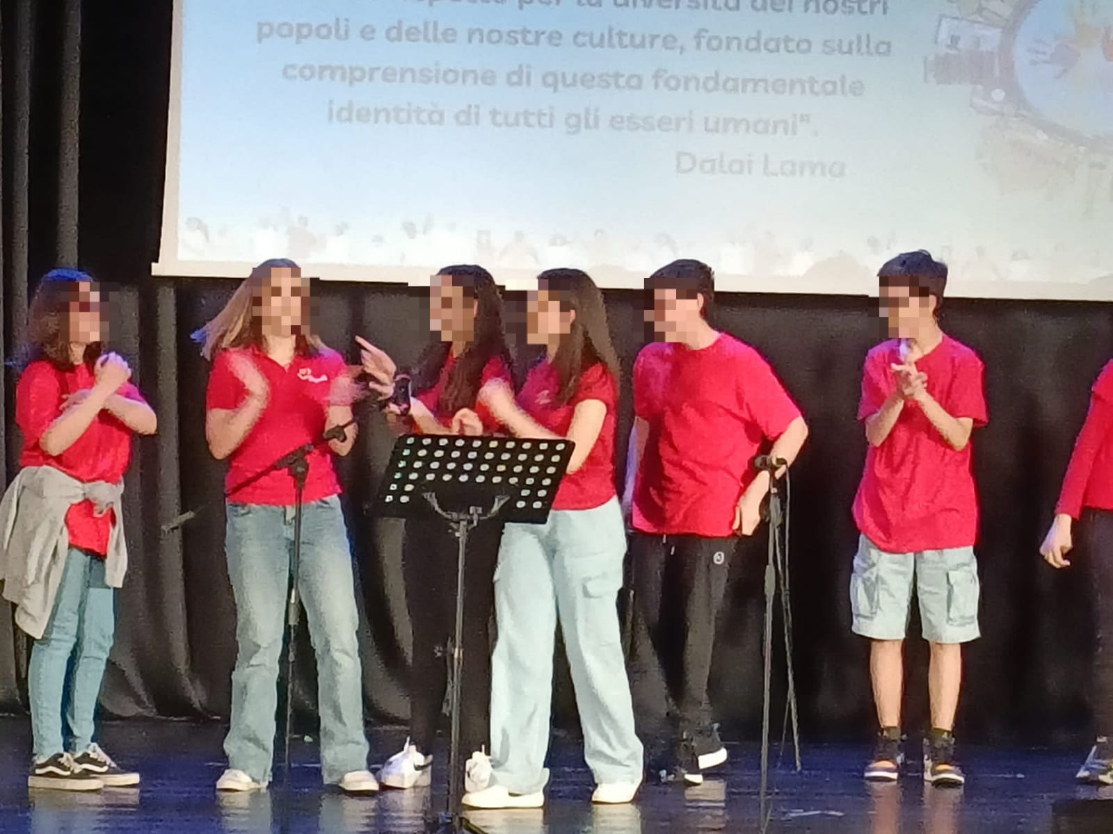 876c13da-549a-4561-9304-b99c40eafe0a