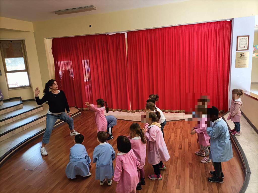 98d60e52-766b-430c-a90d-a4c55eb6fc1a