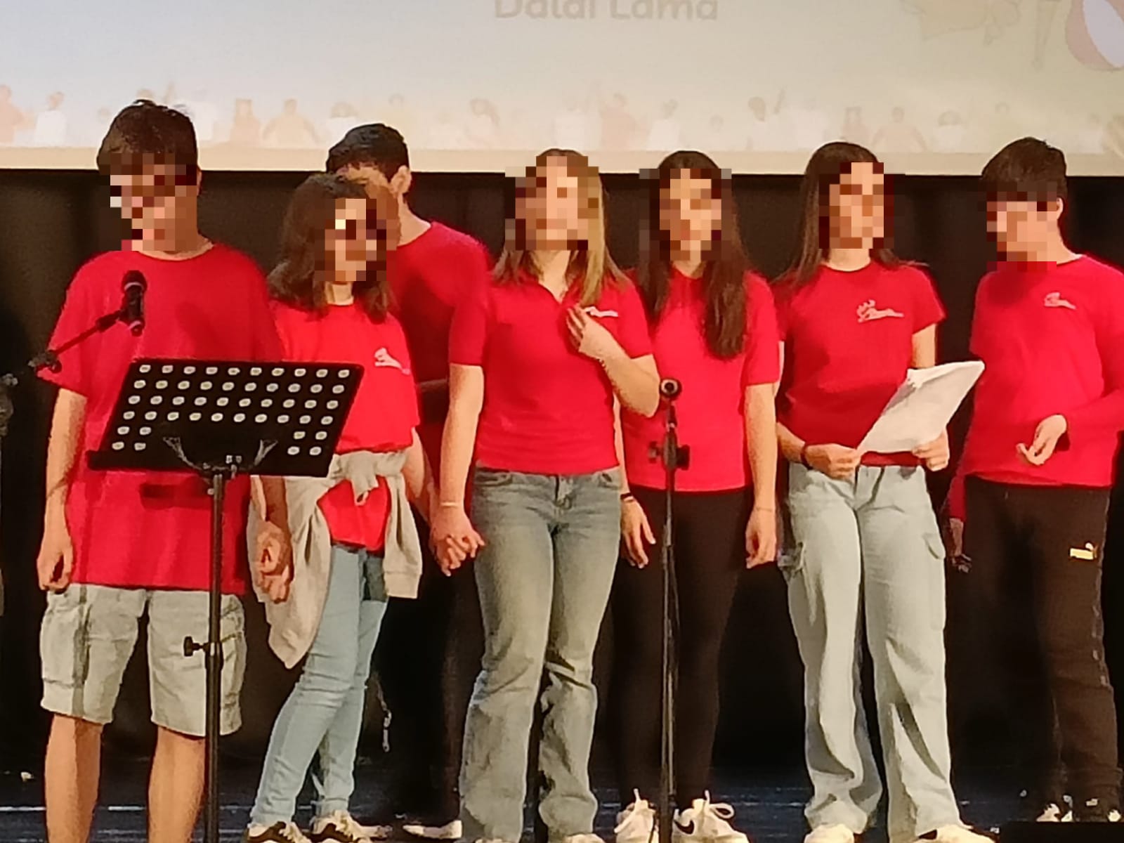 991046ec-156c-416f-8871-bbd9caa554ed