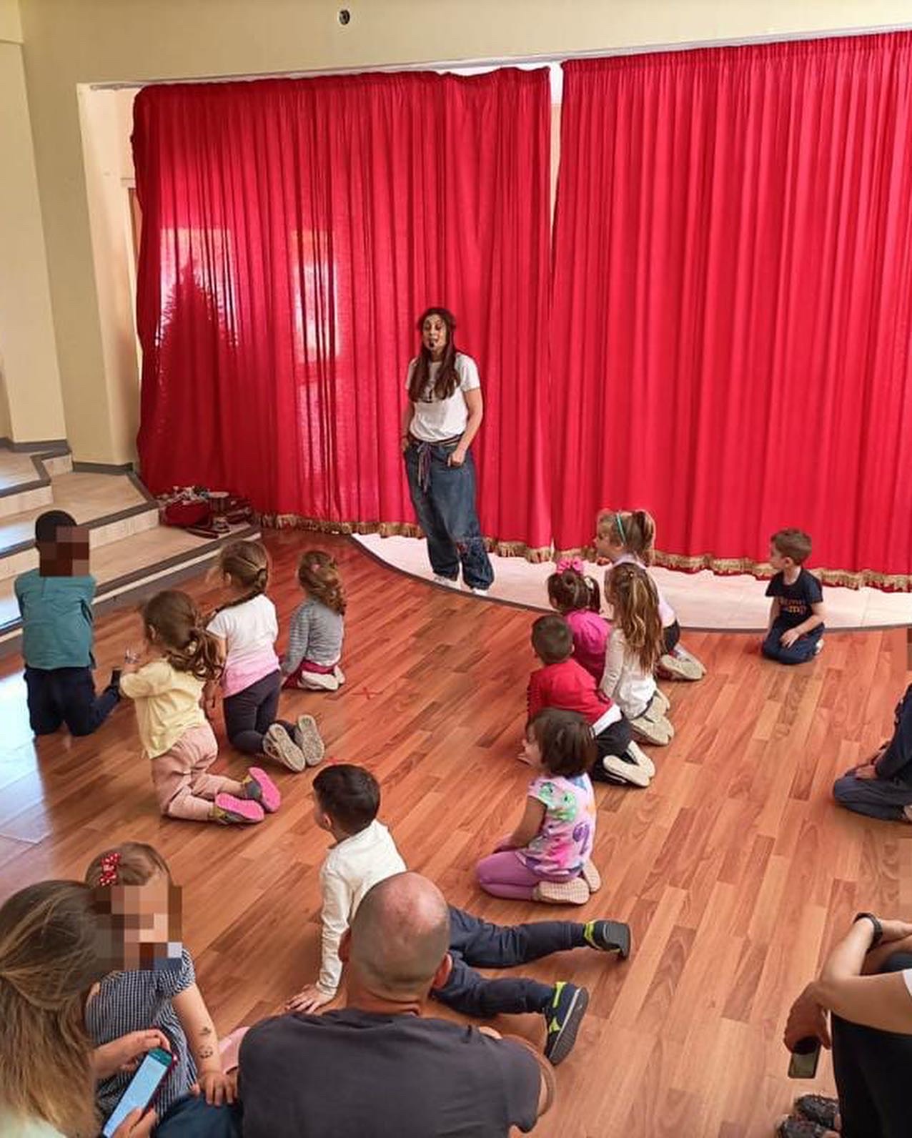 BA5A6B72-FB1A-4BFA-BDA6-F753A3BED308