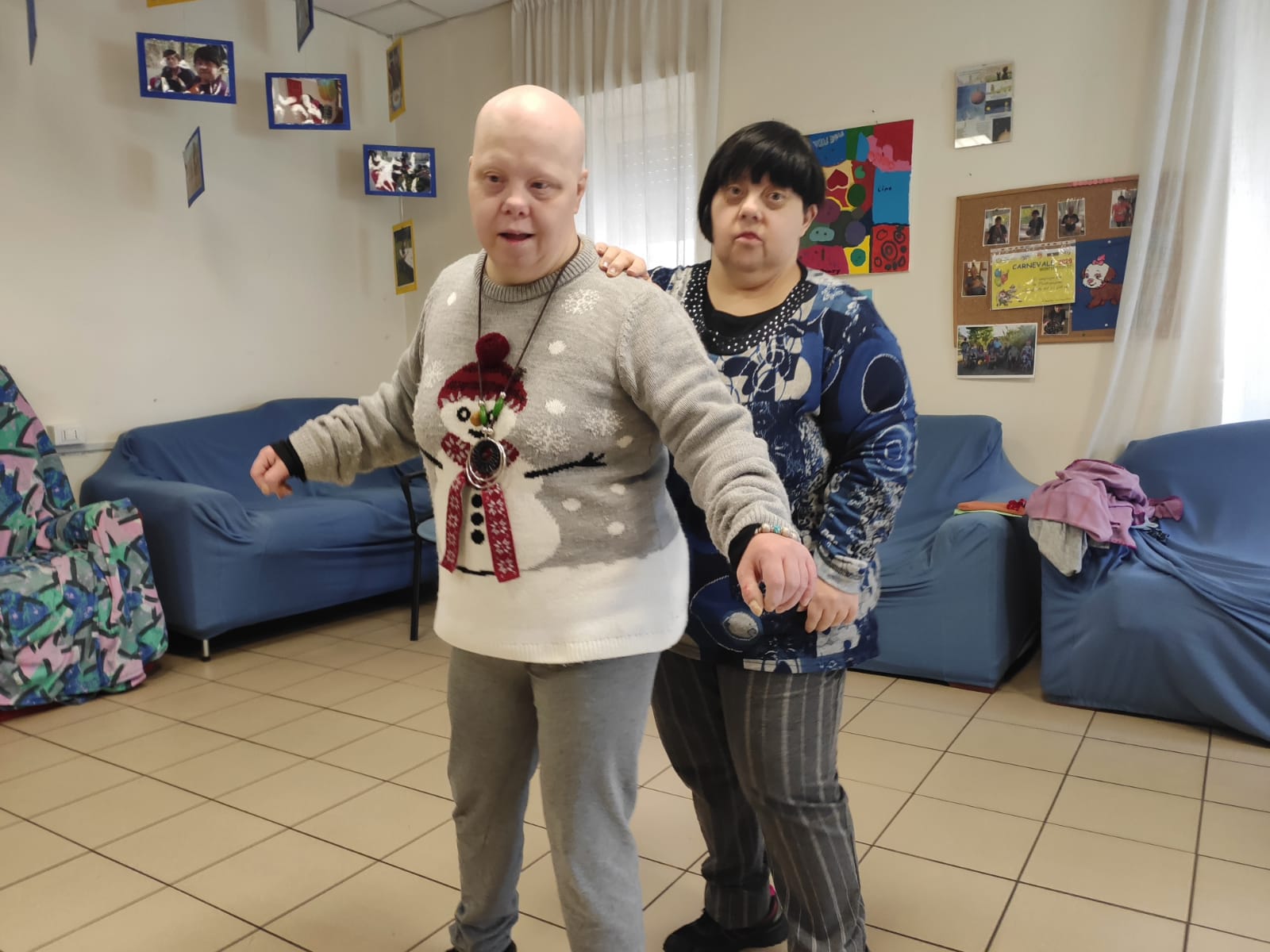 PHOTO-2021-01-21-12-48-36