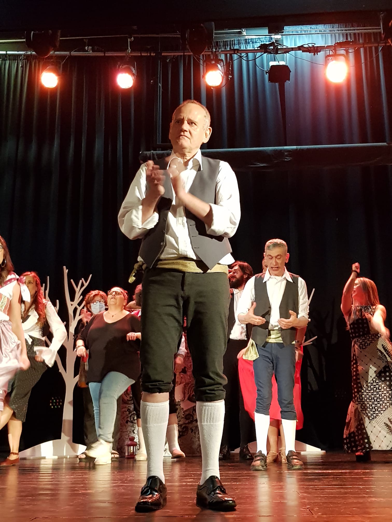 PHOTO-2022-06-15-19-37-57