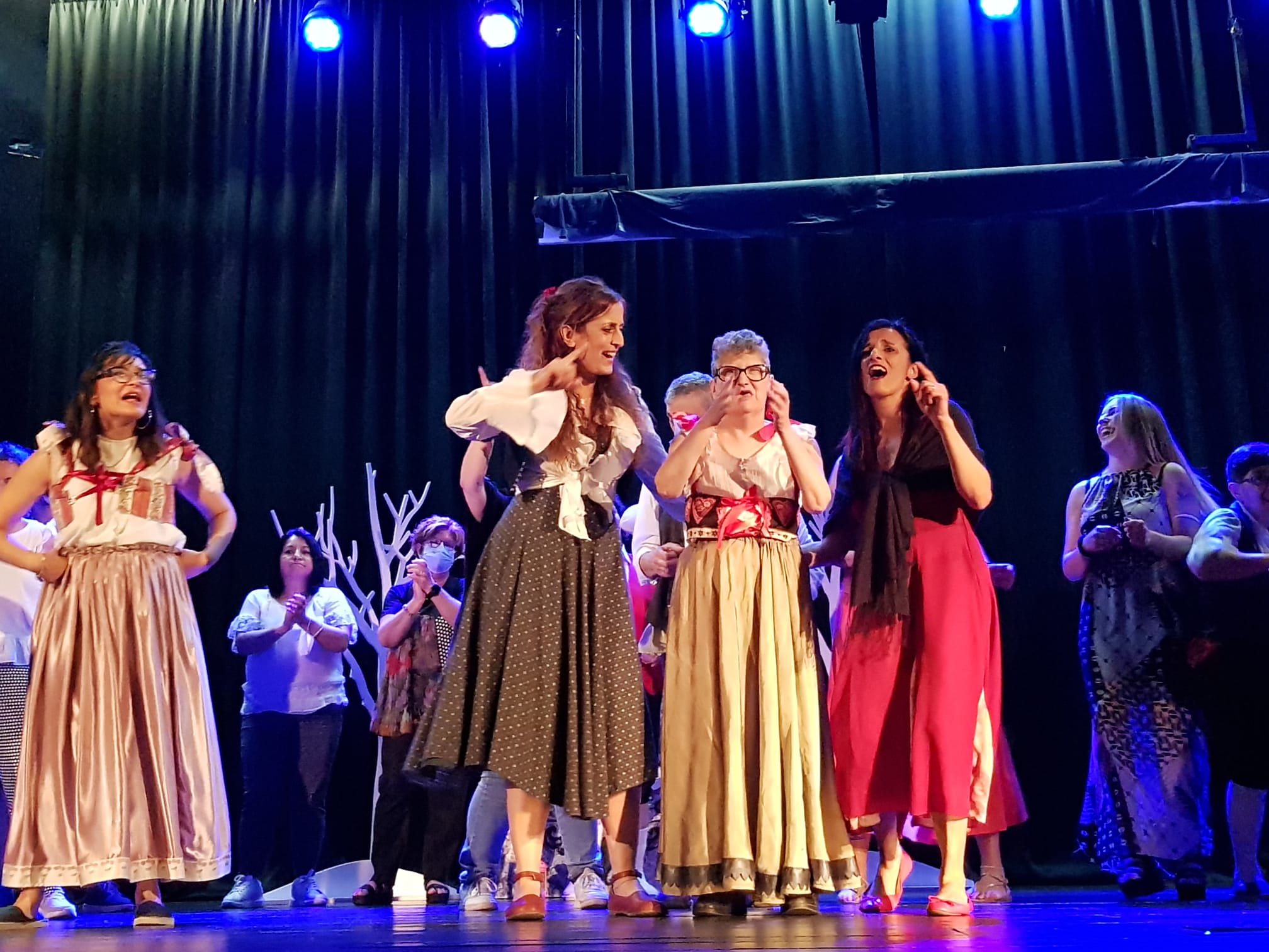 PHOTO-2022-06-15-19-37-57_1