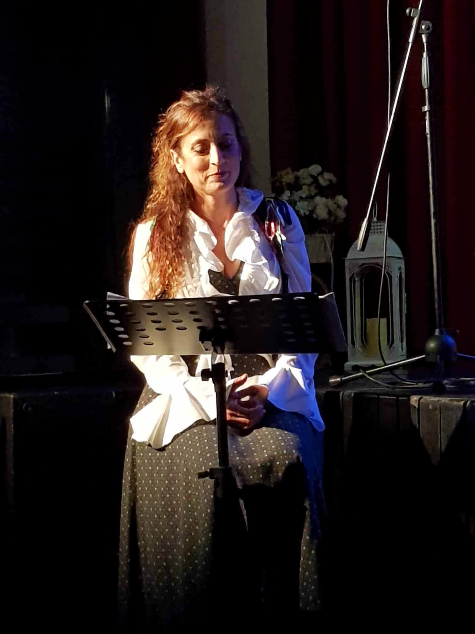 PHOTO-2022-06-15-19-56-16