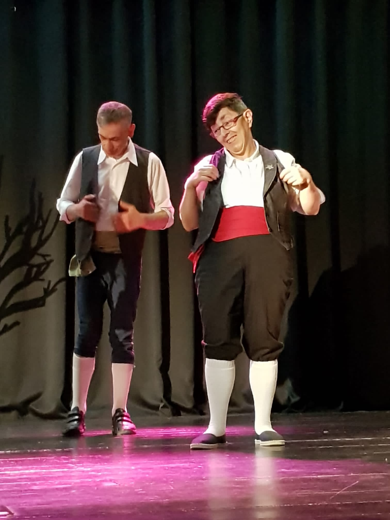 PHOTO-2022-06-15-19-56-18