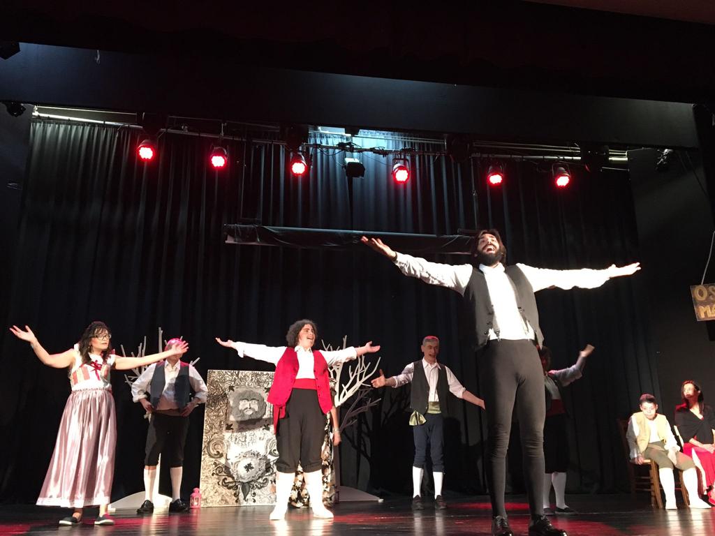 PHOTO-2022-06-15-22-01-40