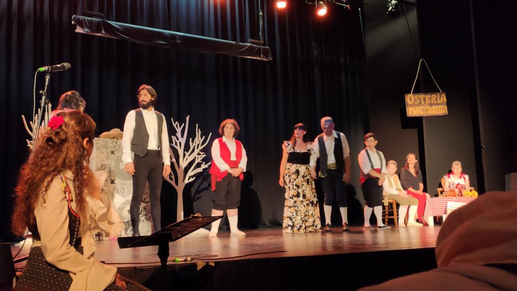 PHOTO-2022-06-15-22-04-41