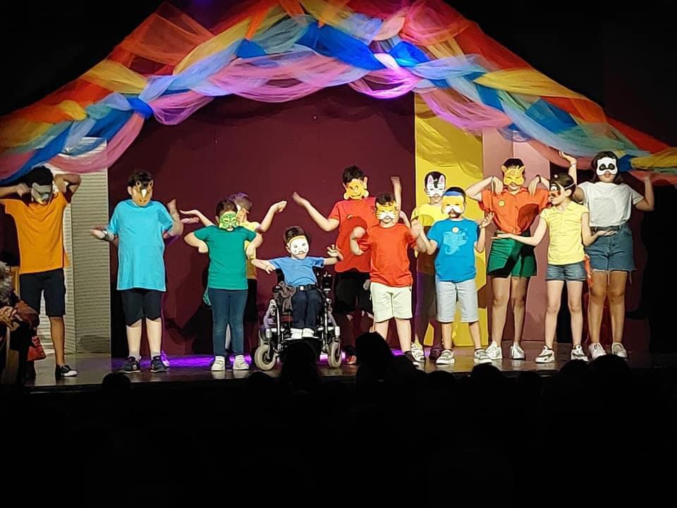 PHOTO-2022-06-20-12-59-29