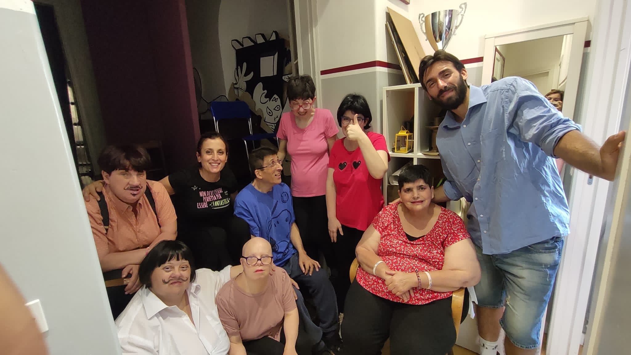 PHOTO-2022-07-02-18-27-14_18