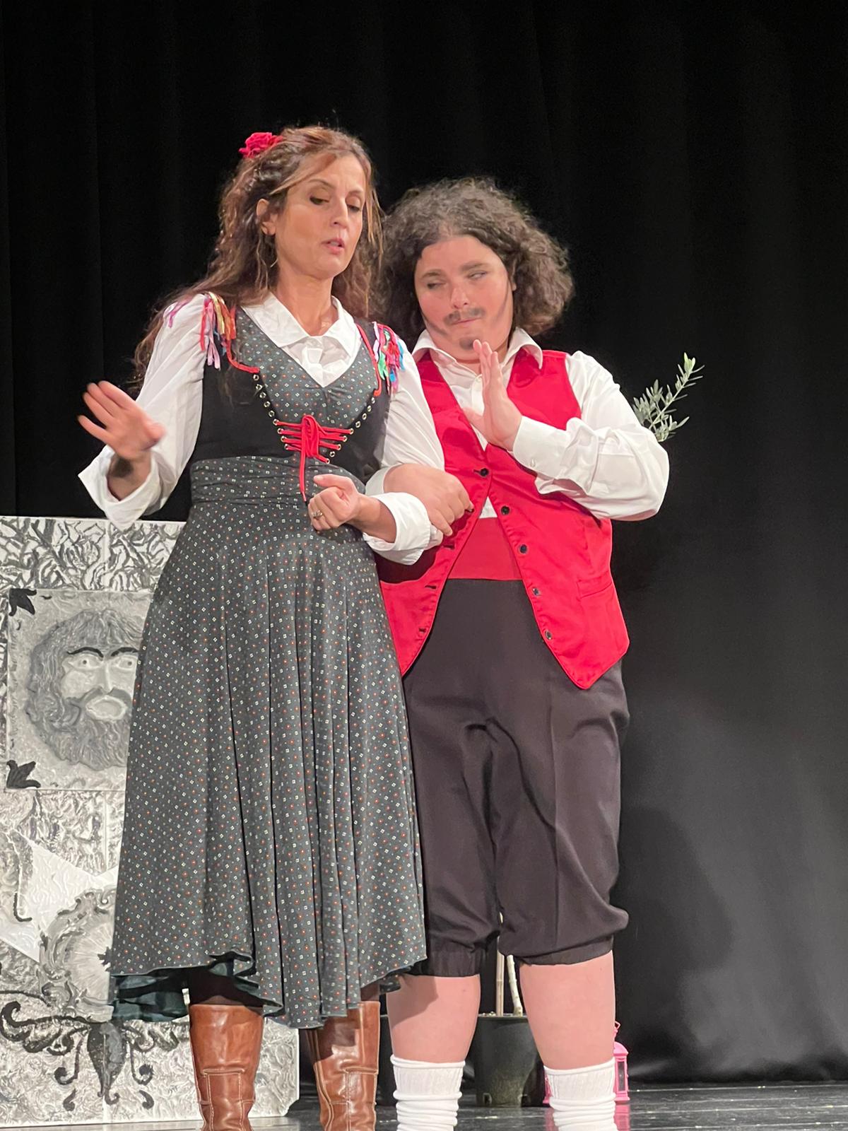 PHOTO-2022-12-17-19-14-24_13