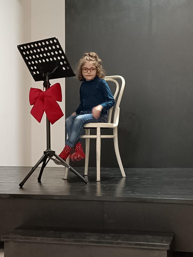 PHOTO-2022-12-20-19-21-54