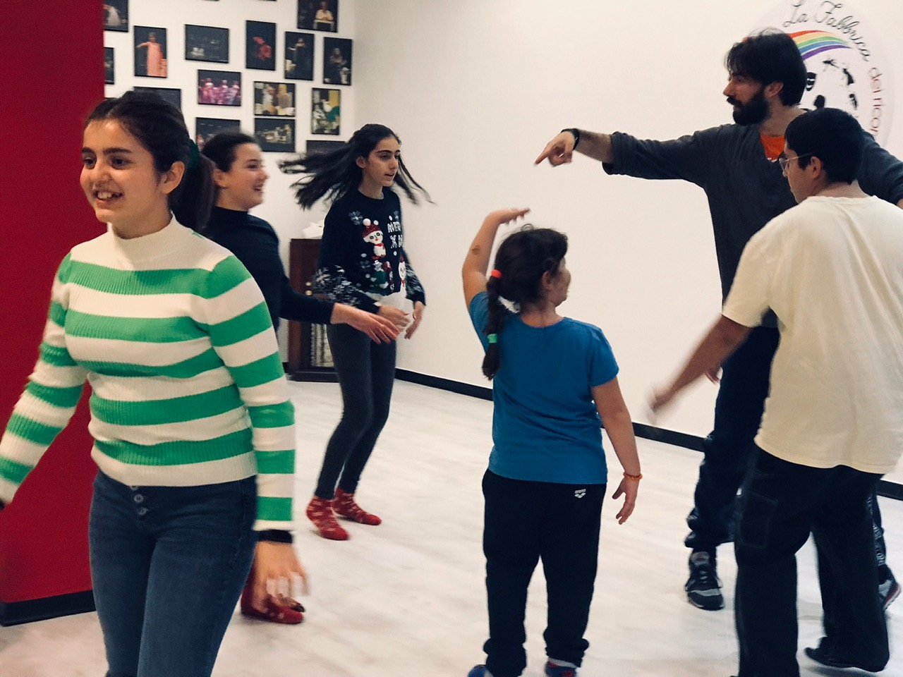 PHOTO-2022-12-22-19-32-50