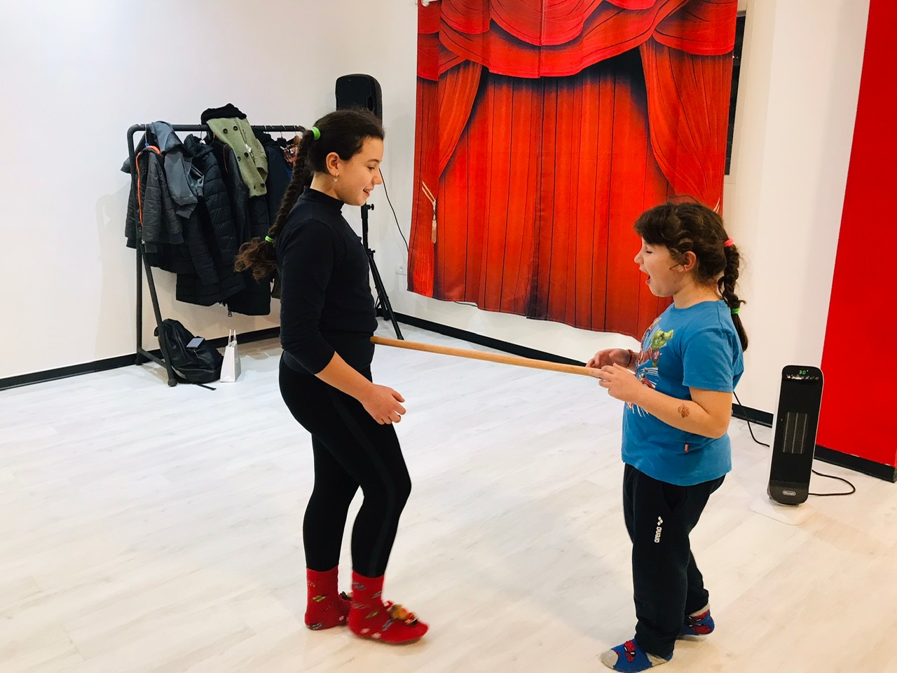 PHOTO-2022-12-22-19-33-04