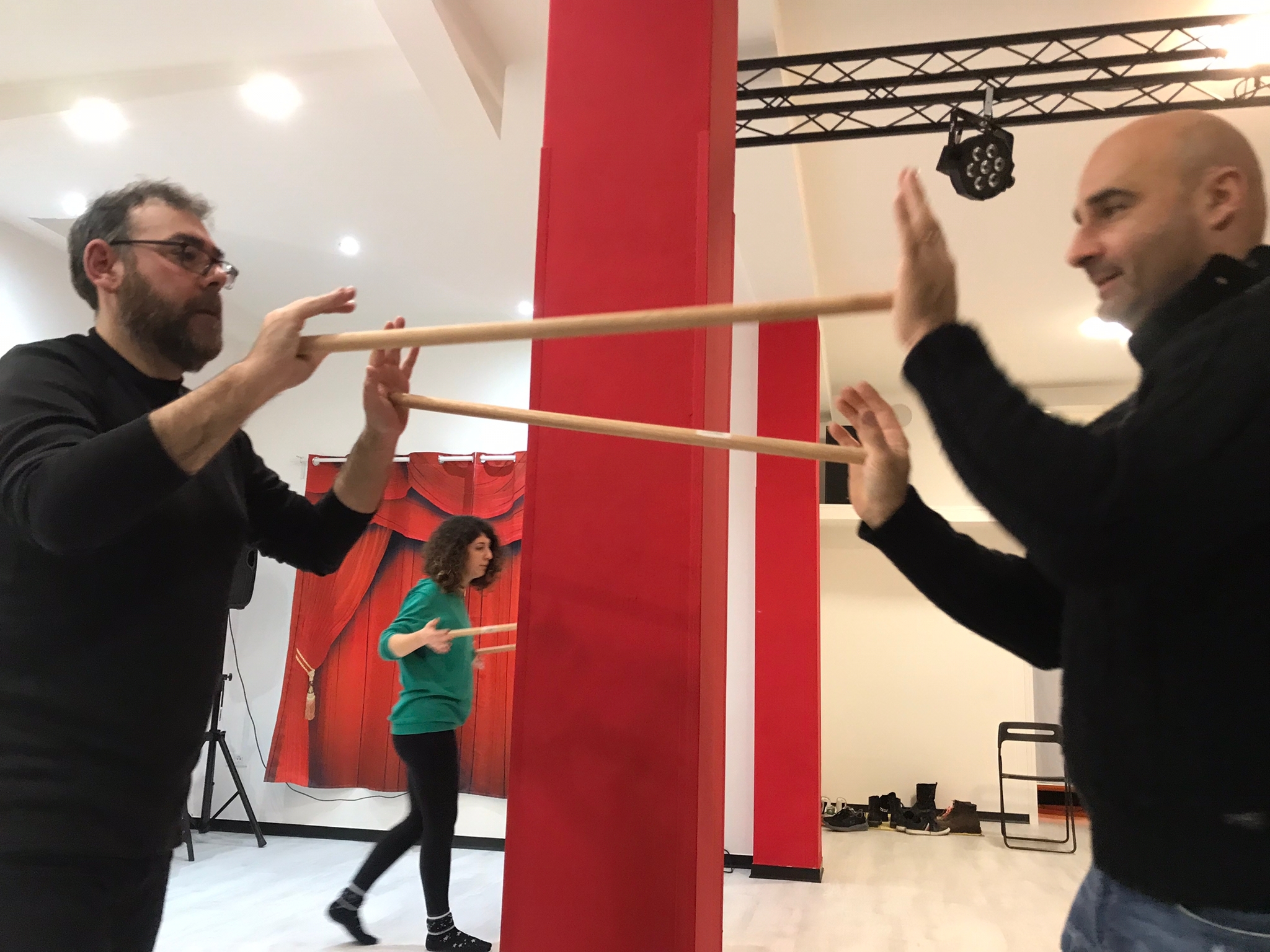 PHOTO-2022-12-22-22-55-55