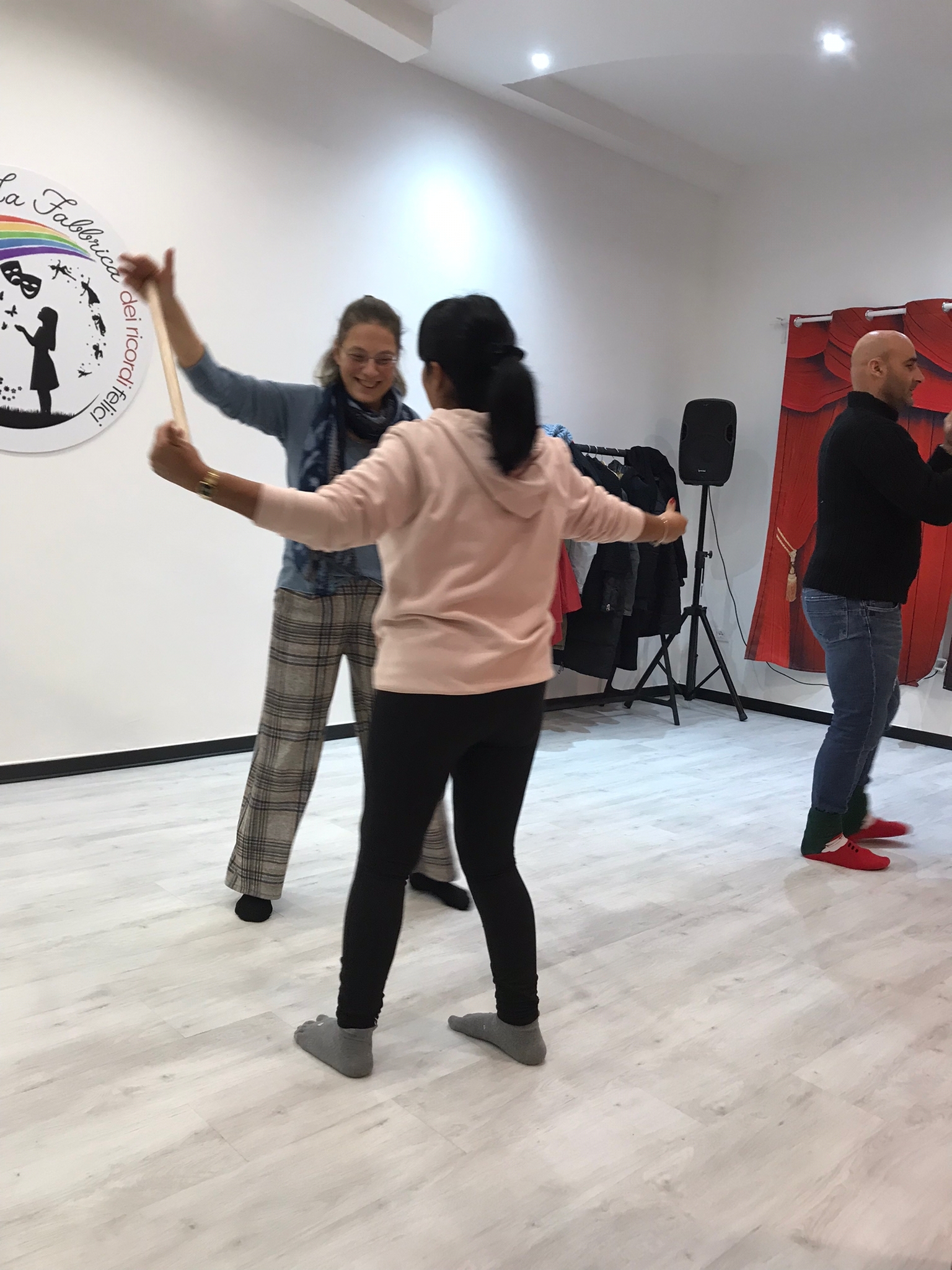 PHOTO-2022-12-22-22-55-58