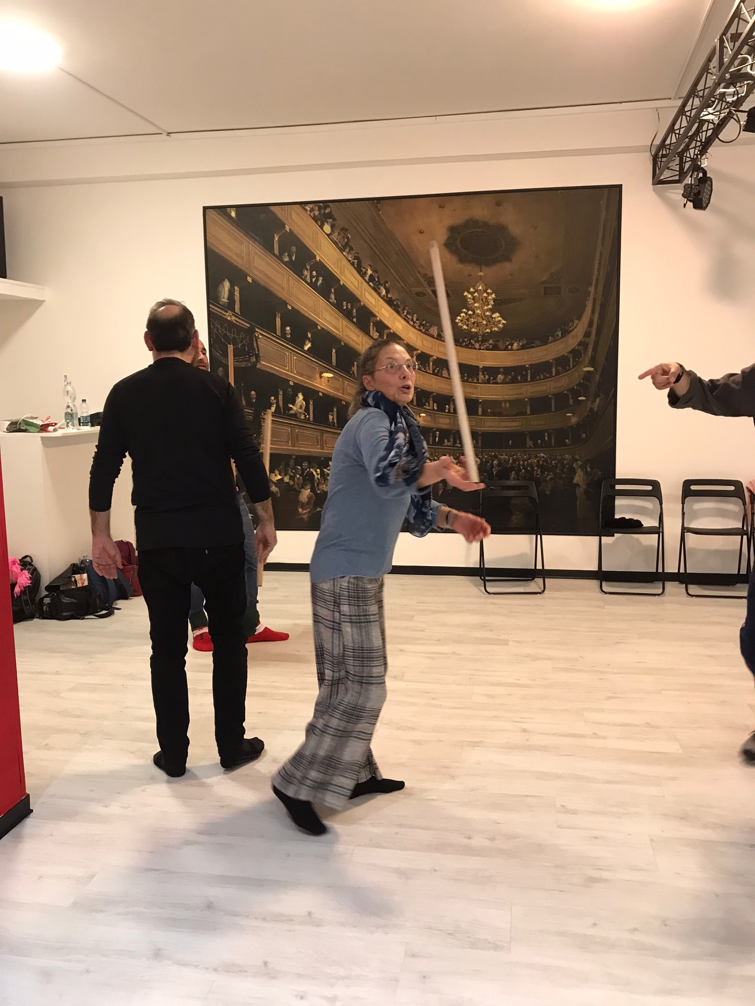 PHOTO-2022-12-22-22-56-04