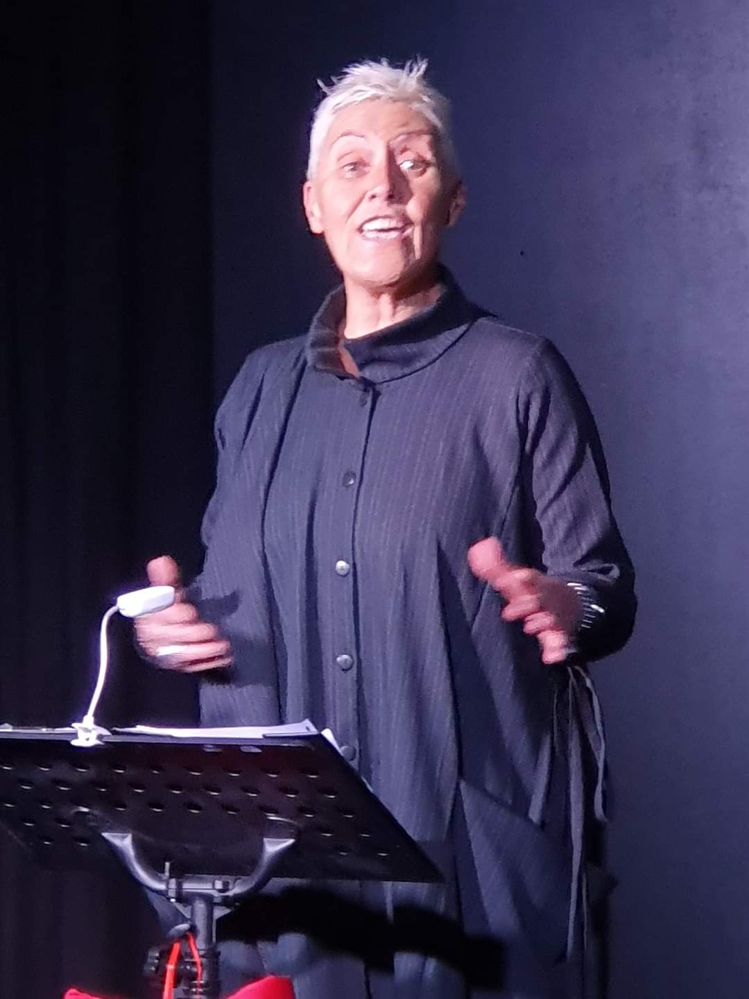 PHOTO-2023-01-08-16-14-05