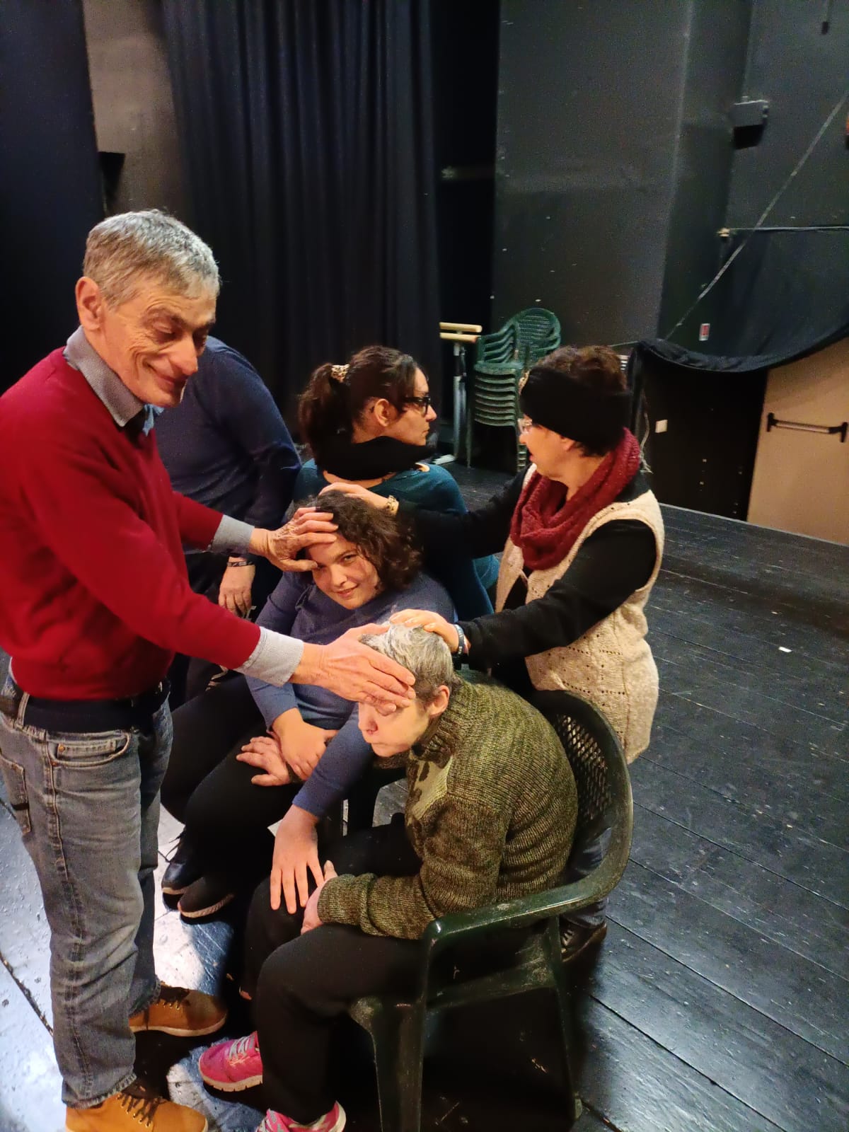 PHOTO-2023-01-11-15-18-30