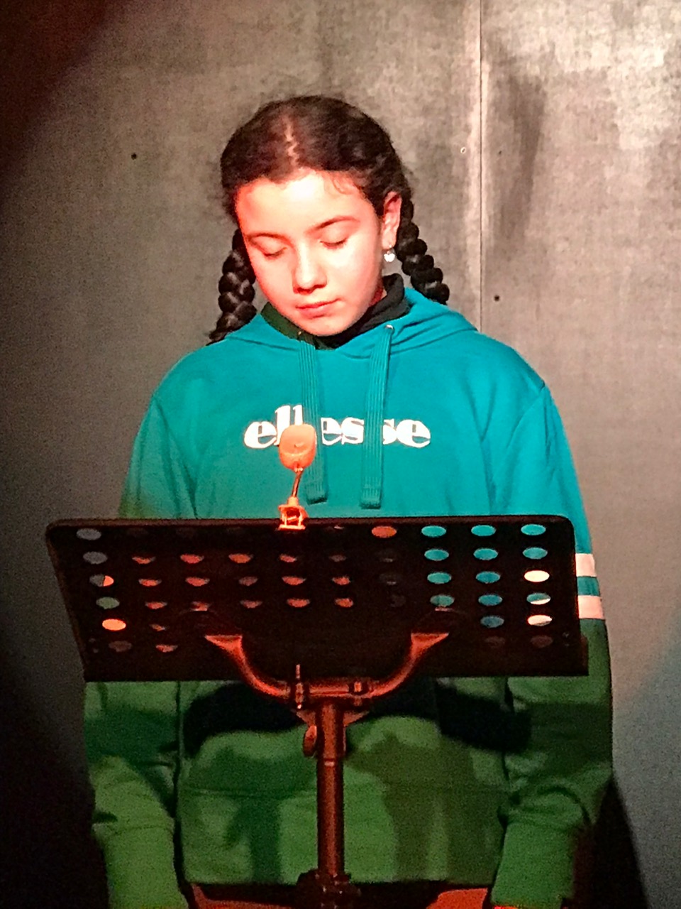 PHOTO-2023-01-12-21-58-44