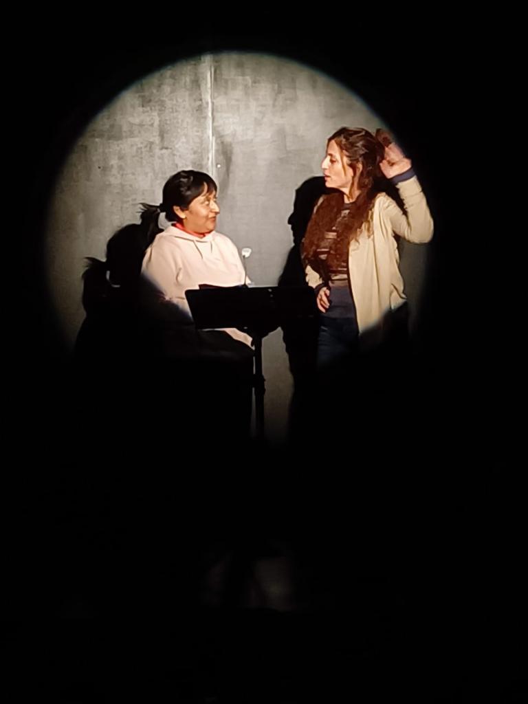 PHOTO-2023-01-12-22-55-18