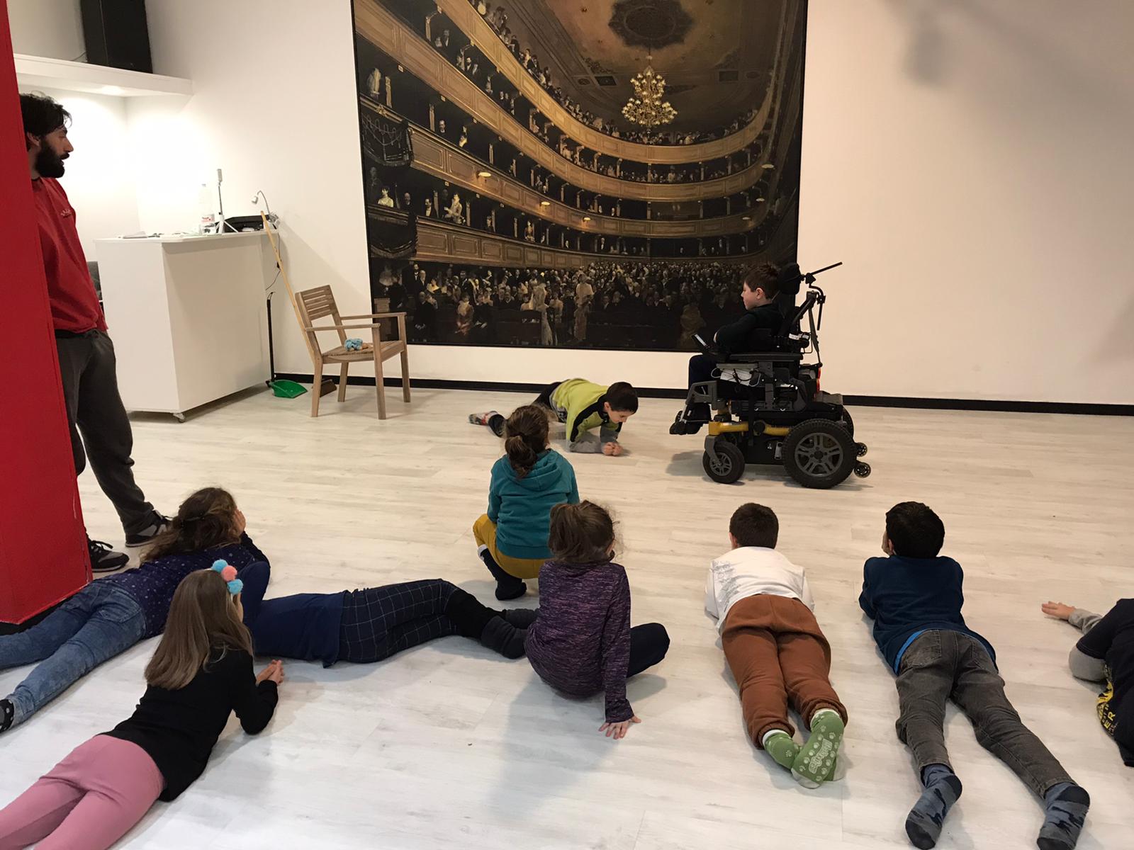 PHOTO-2023-01-17-19-27-19