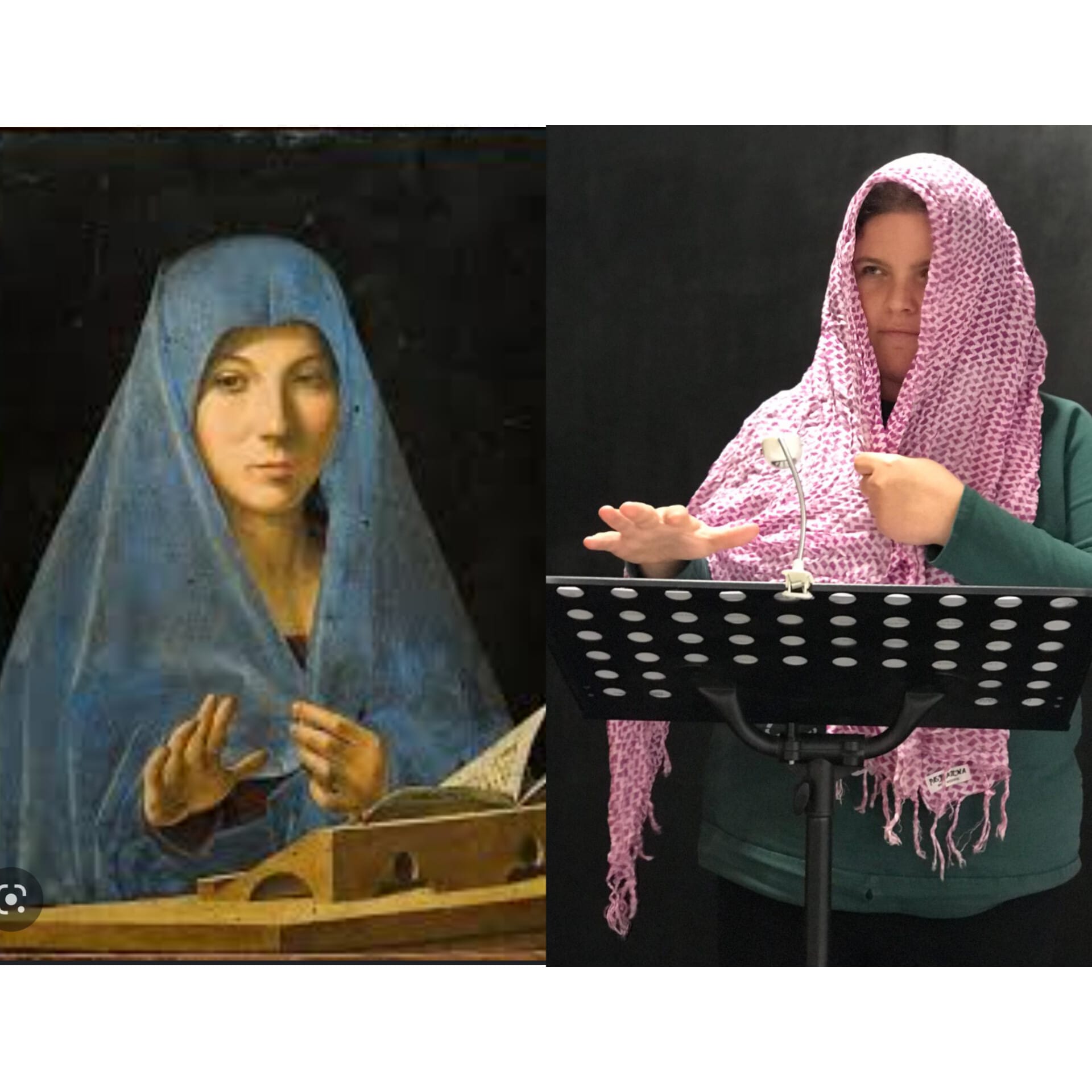 PHOTO-2023-01-18-22-58-58